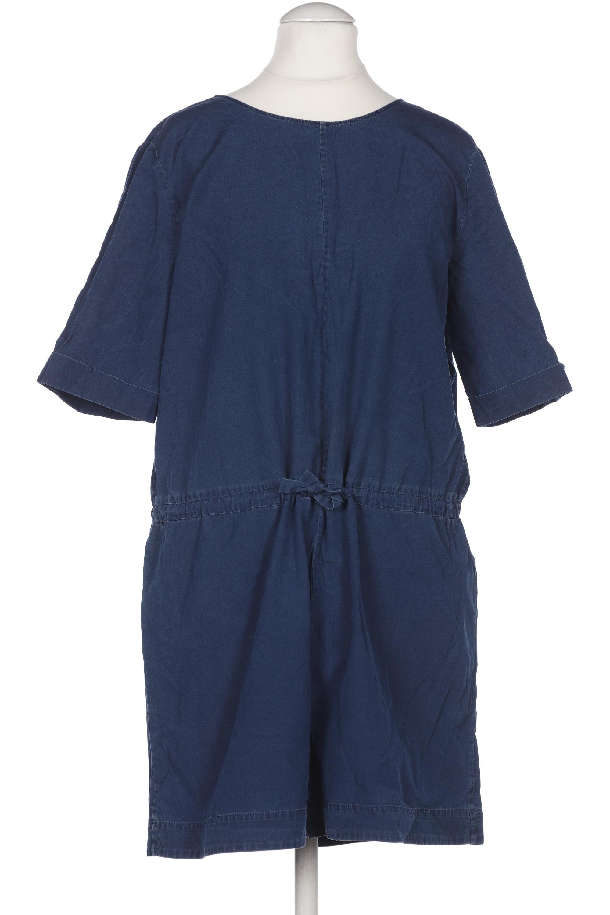 

COS Damen Jumpsuit/Overall, blau