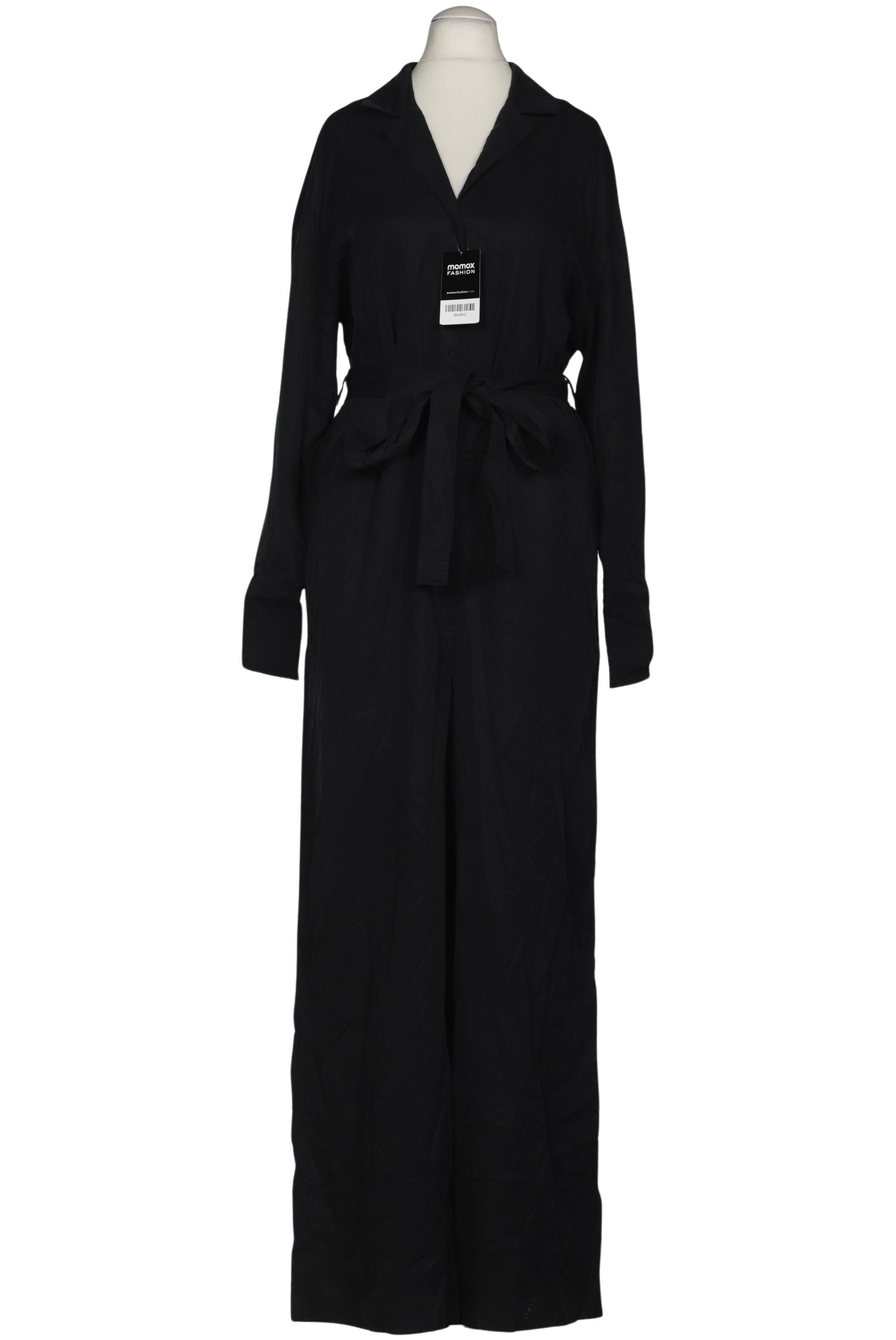 

COS Damen Jumpsuit/Overall, marineblau, Gr. 40