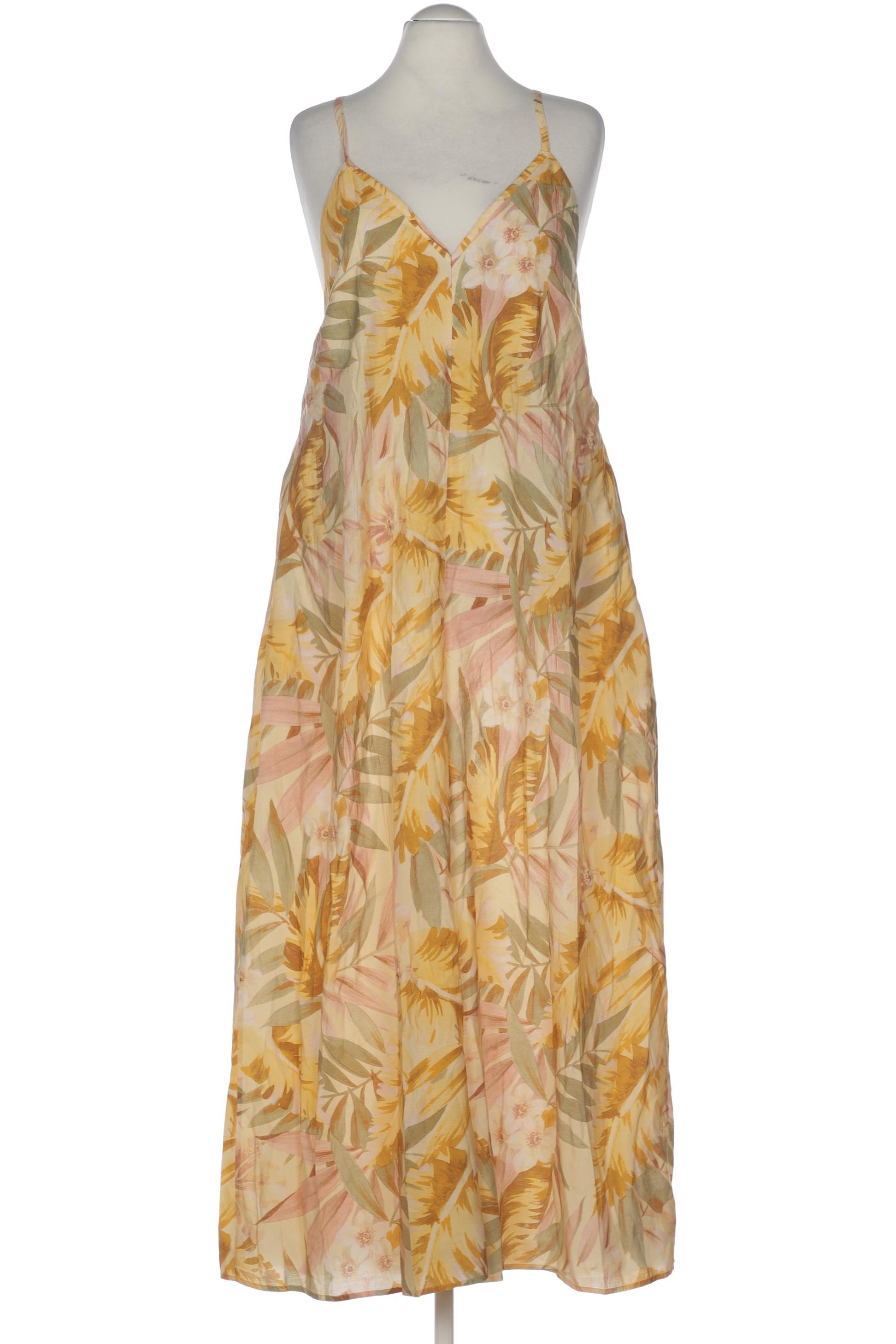 

COS Damen Jumpsuit/Overall, mehrfarbig, Gr. 42