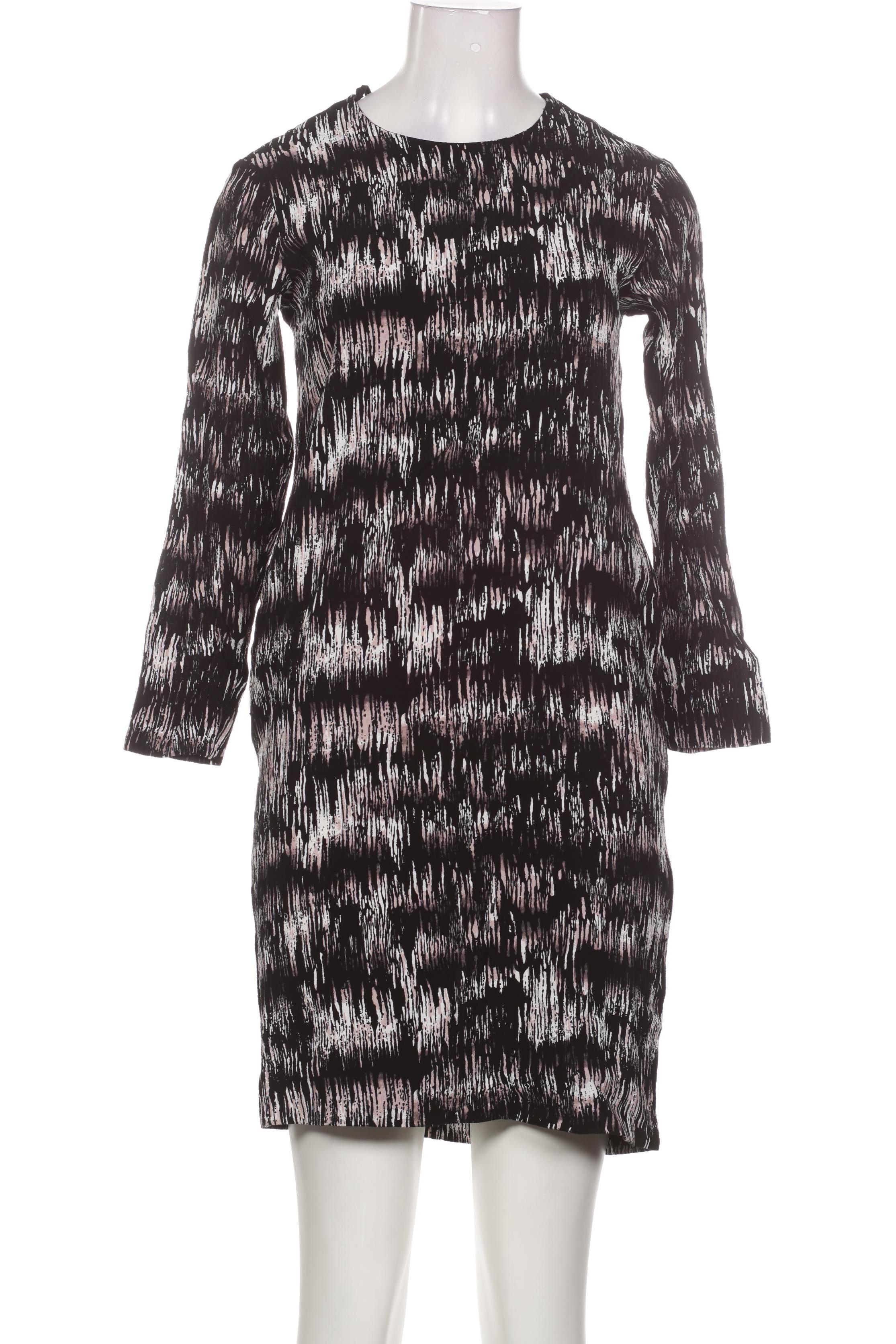 

COS Damen Kleid, schwarz