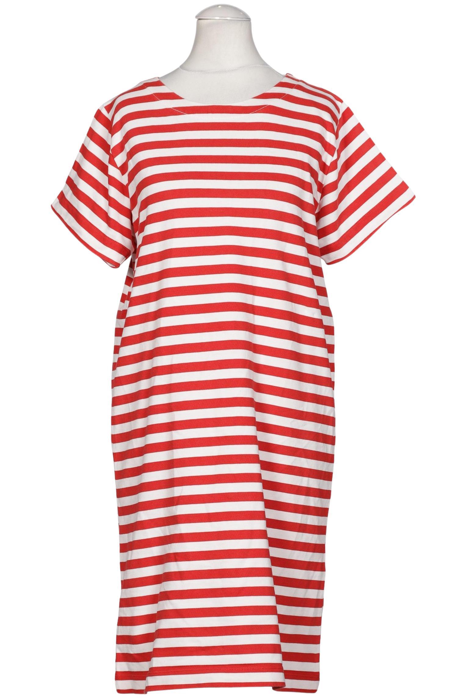 

COS Damen Kleid, mehrfarbig, Gr. 36