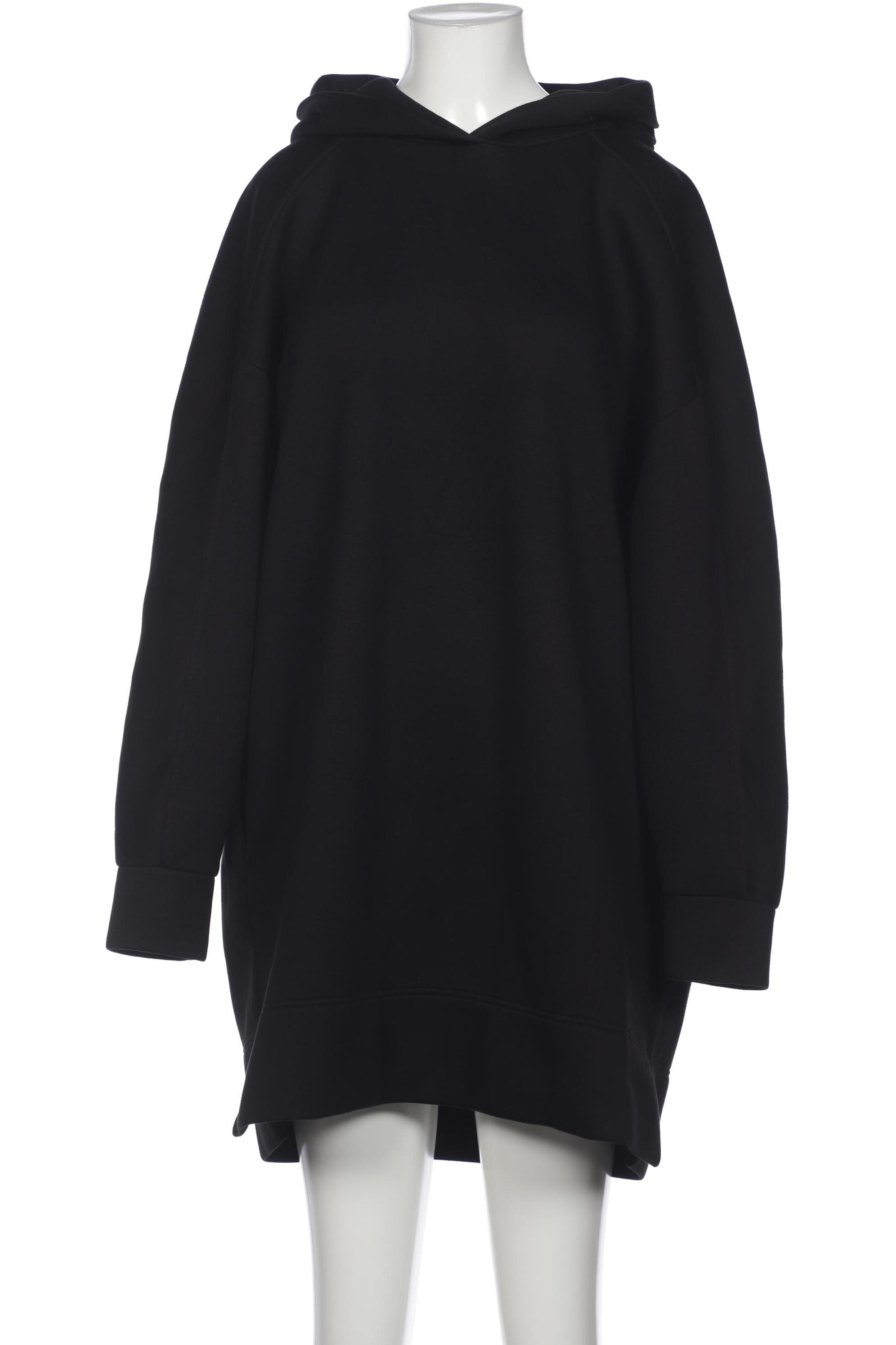 

COS Damen Kleid, schwarz