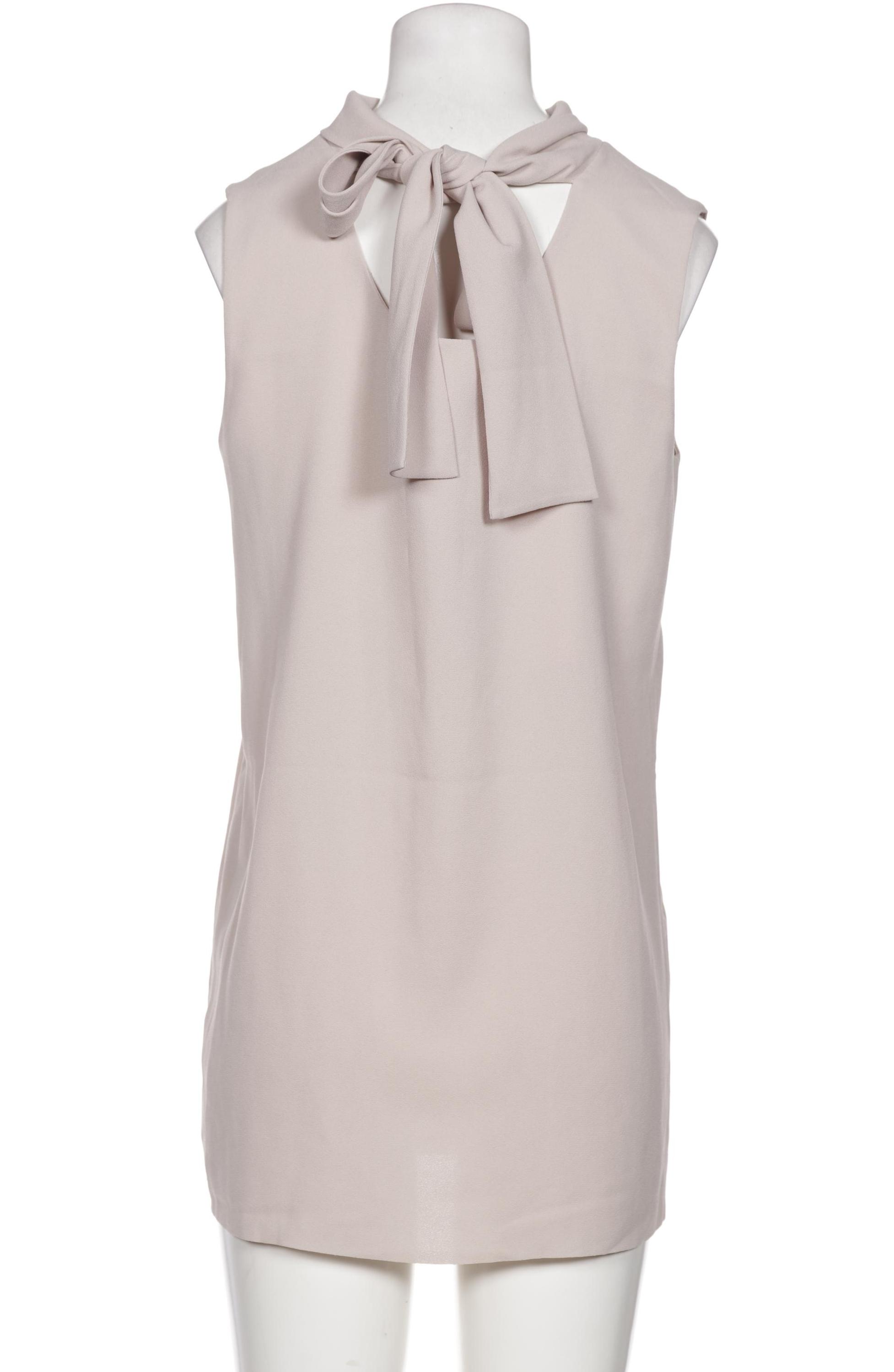 

COS Damen Kleid, beige