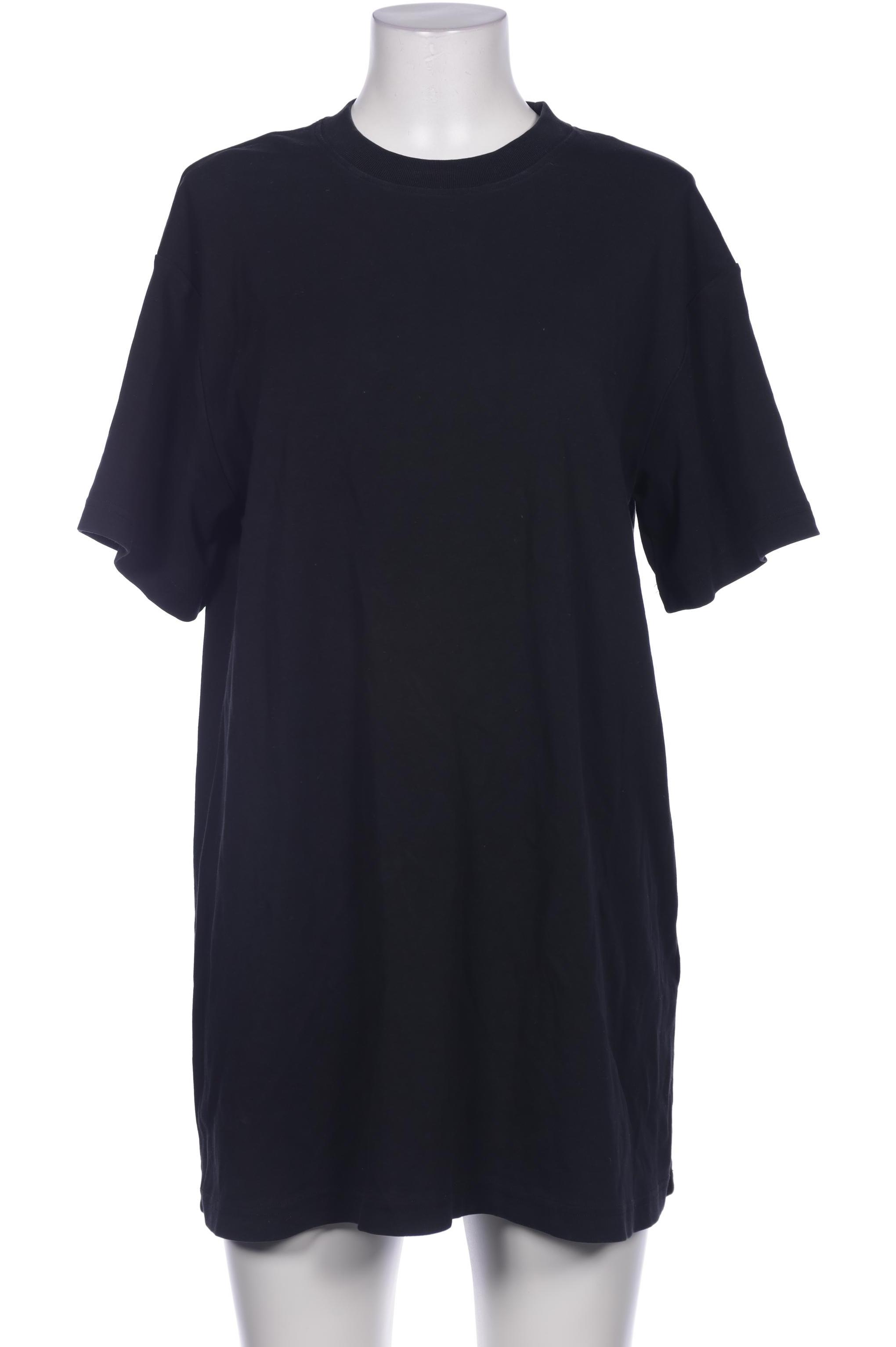 

COS Damen Kleid, marineblau, Gr. 38