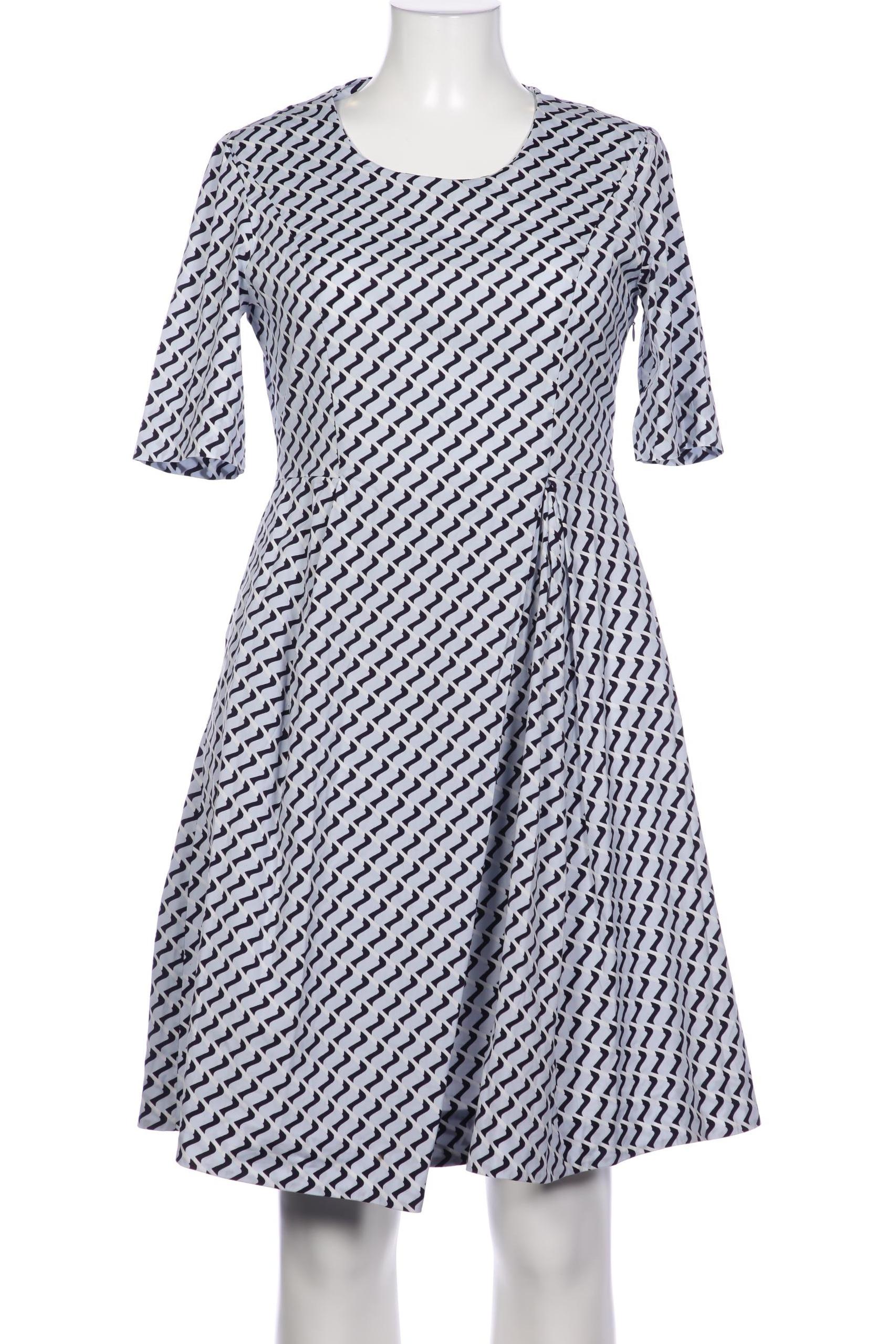 

COS Damen Kleid, hellblau