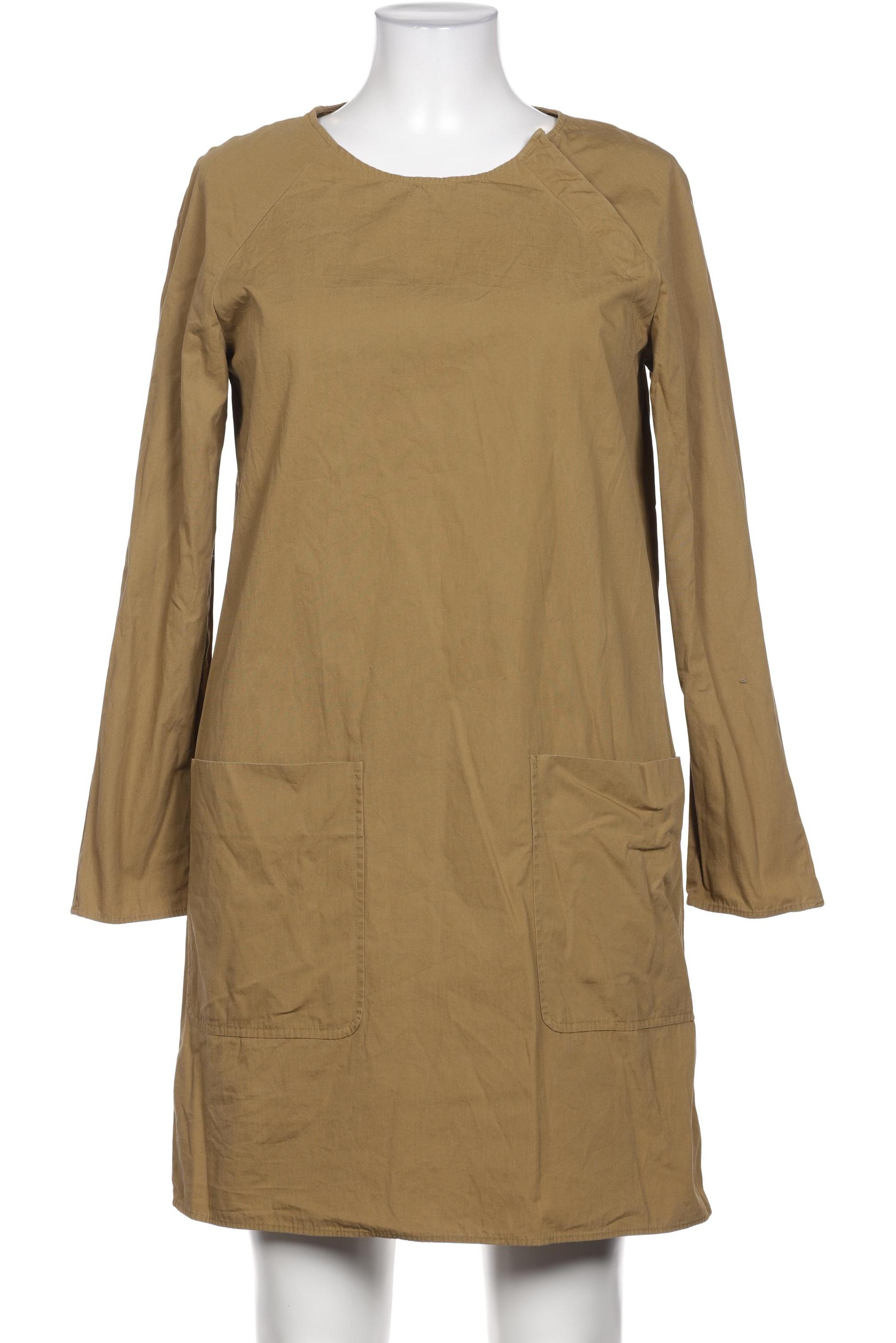 

COS Damen Kleid, braun