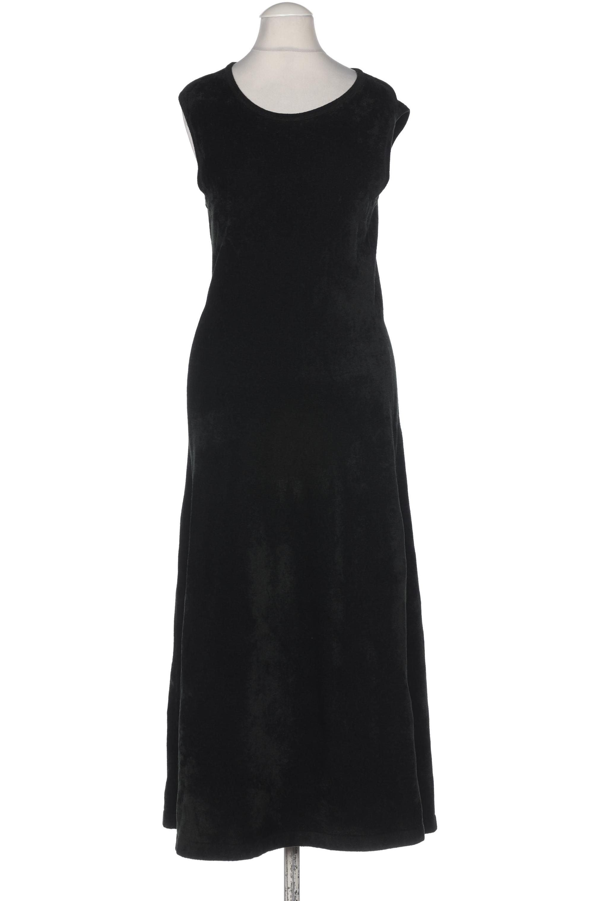 

COS Damen Kleid, grün