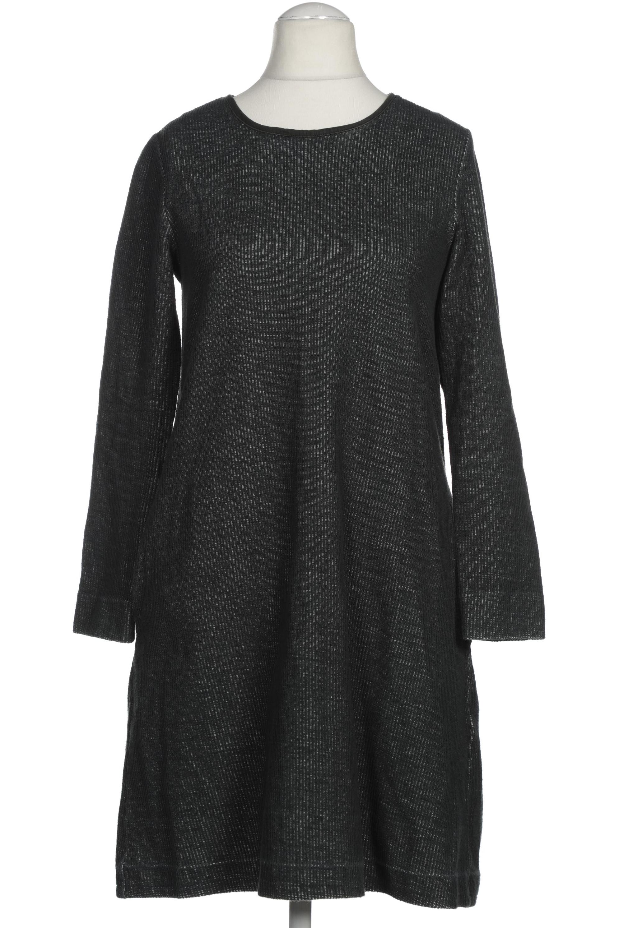 

COS Damen Kleid, türkis, Gr. 36