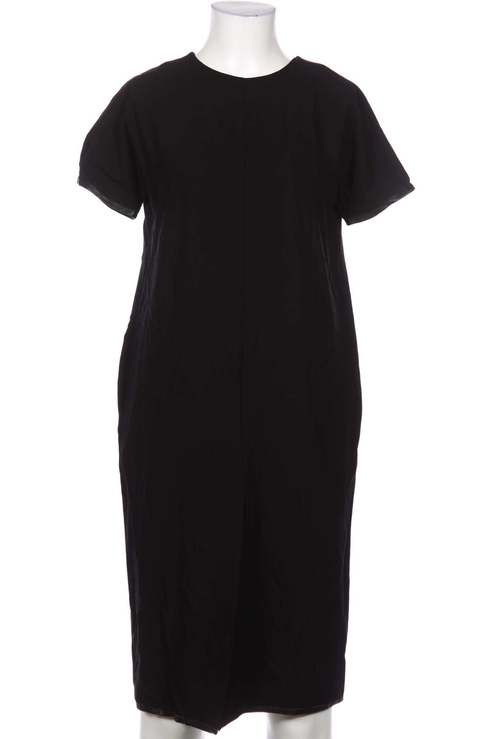 

COS Damen Kleid, schwarz