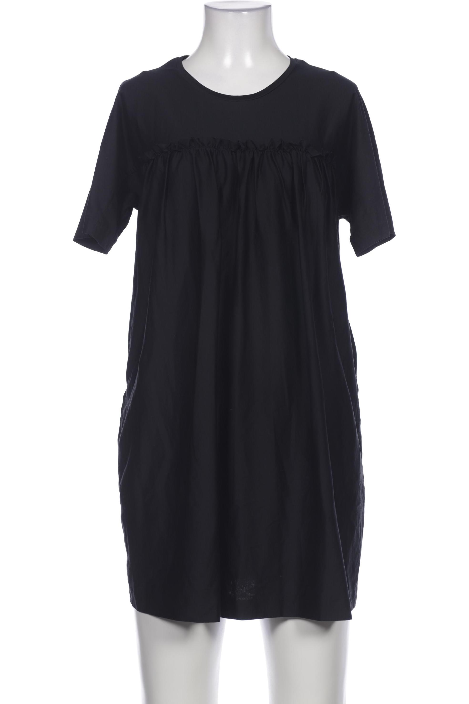 

COS Damen Kleid, schwarz