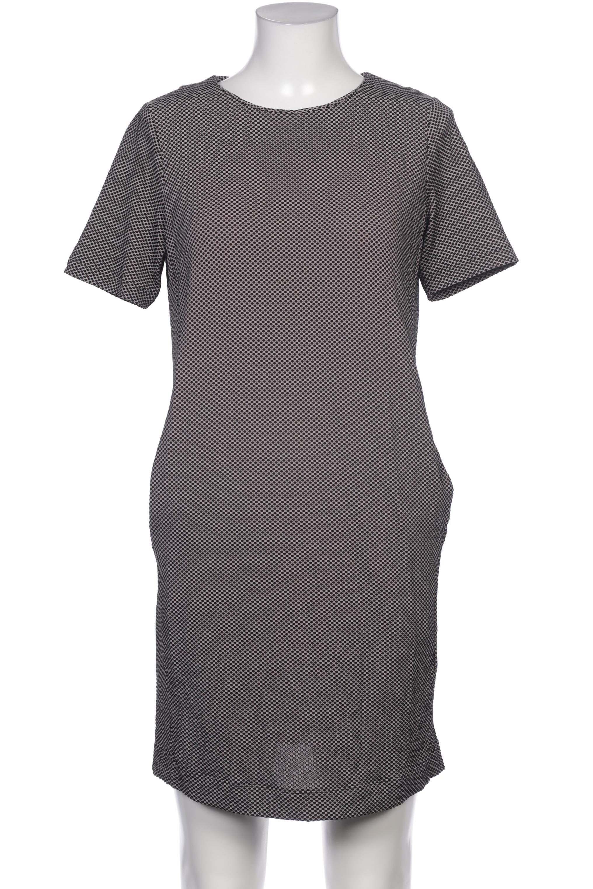 

COS Damen Kleid, grau