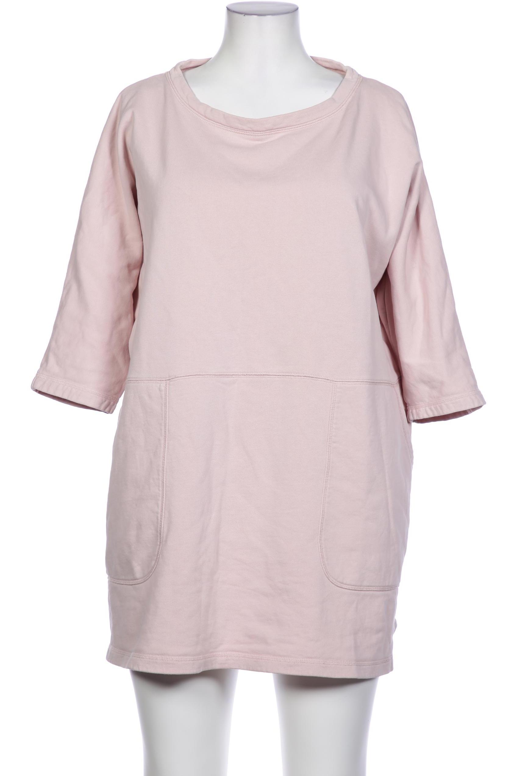 

COS Damen Kleid, pink, Gr. 42