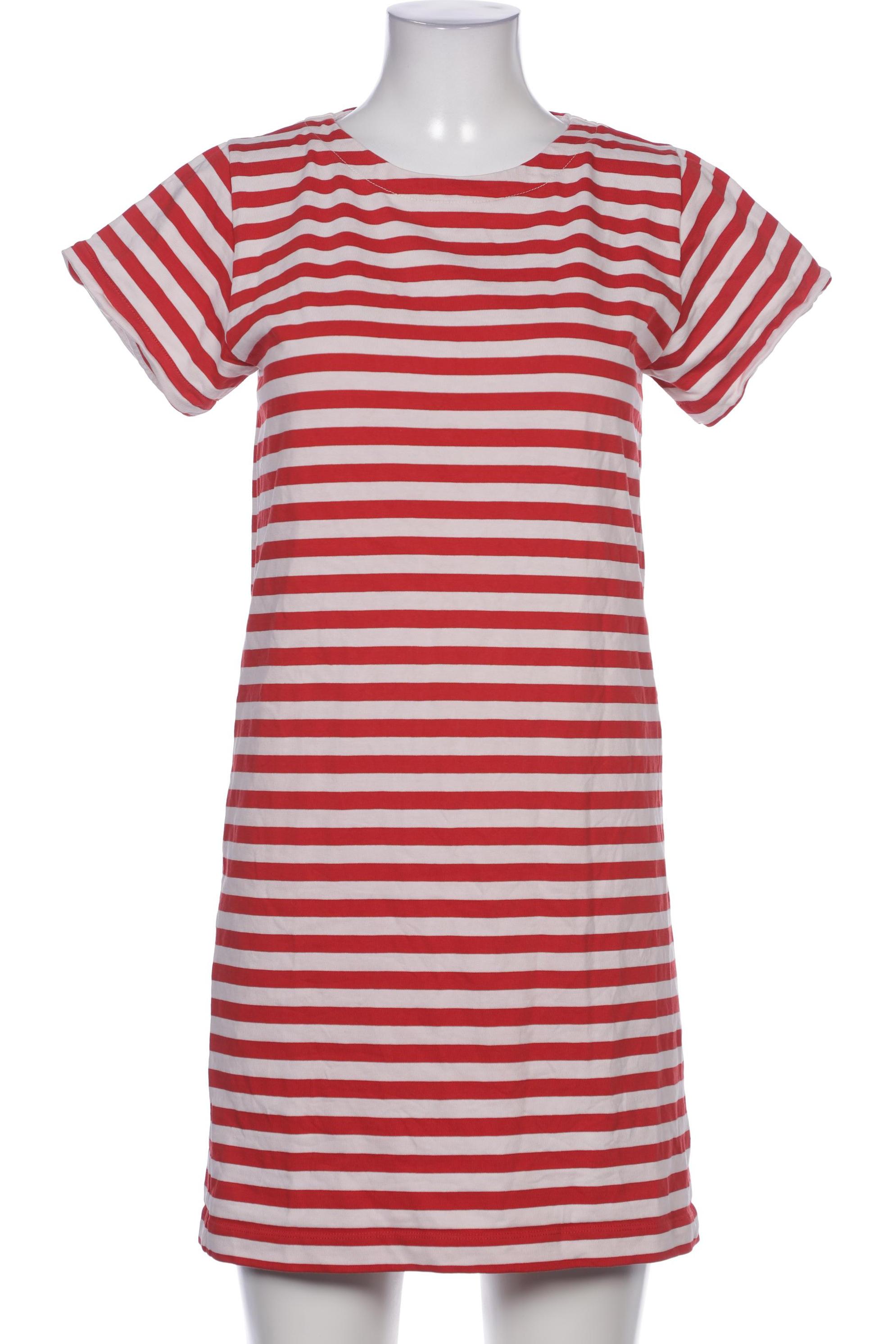 

COS Damen Kleid, rot, Gr. 36