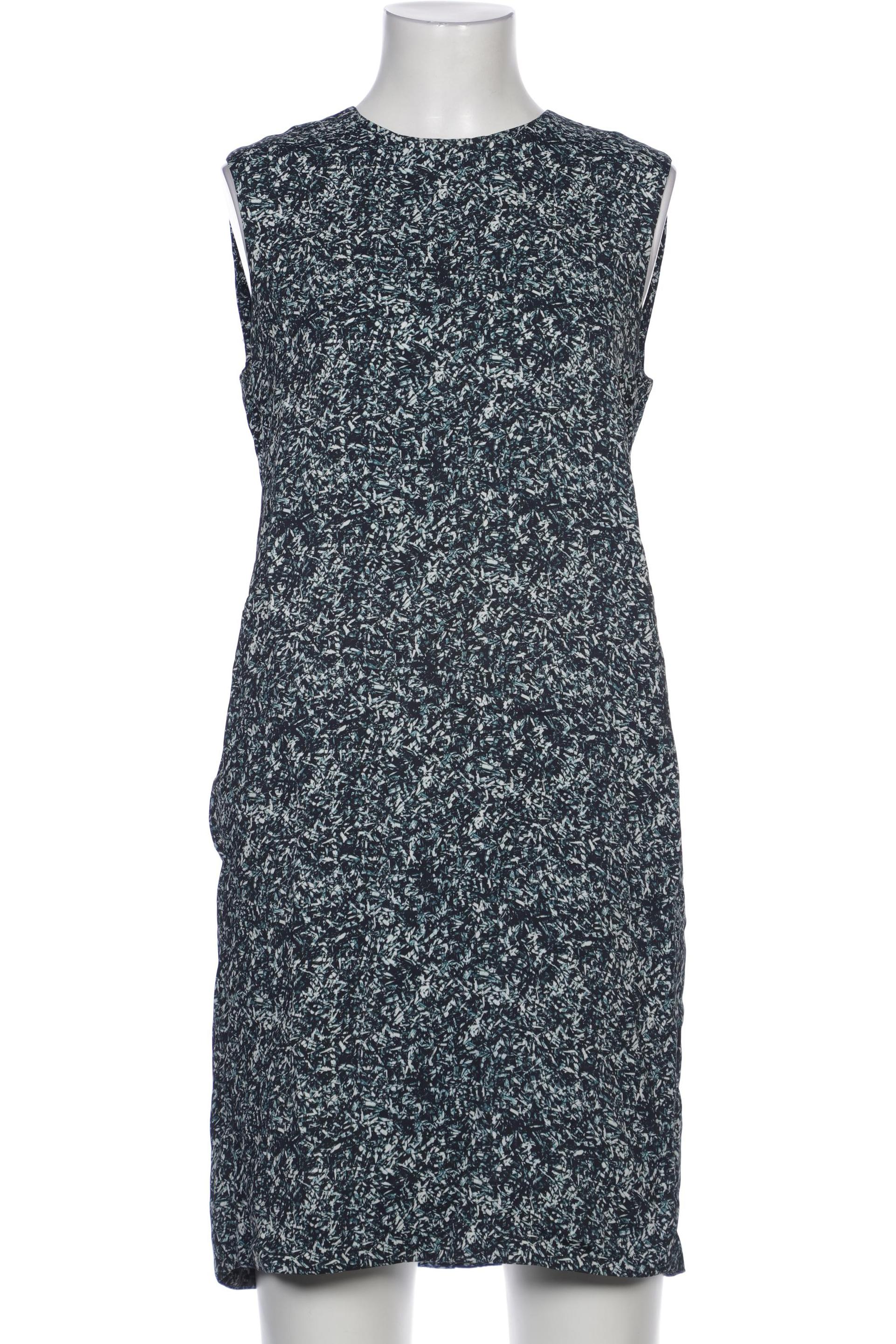 

COS Damen Kleid, türkis