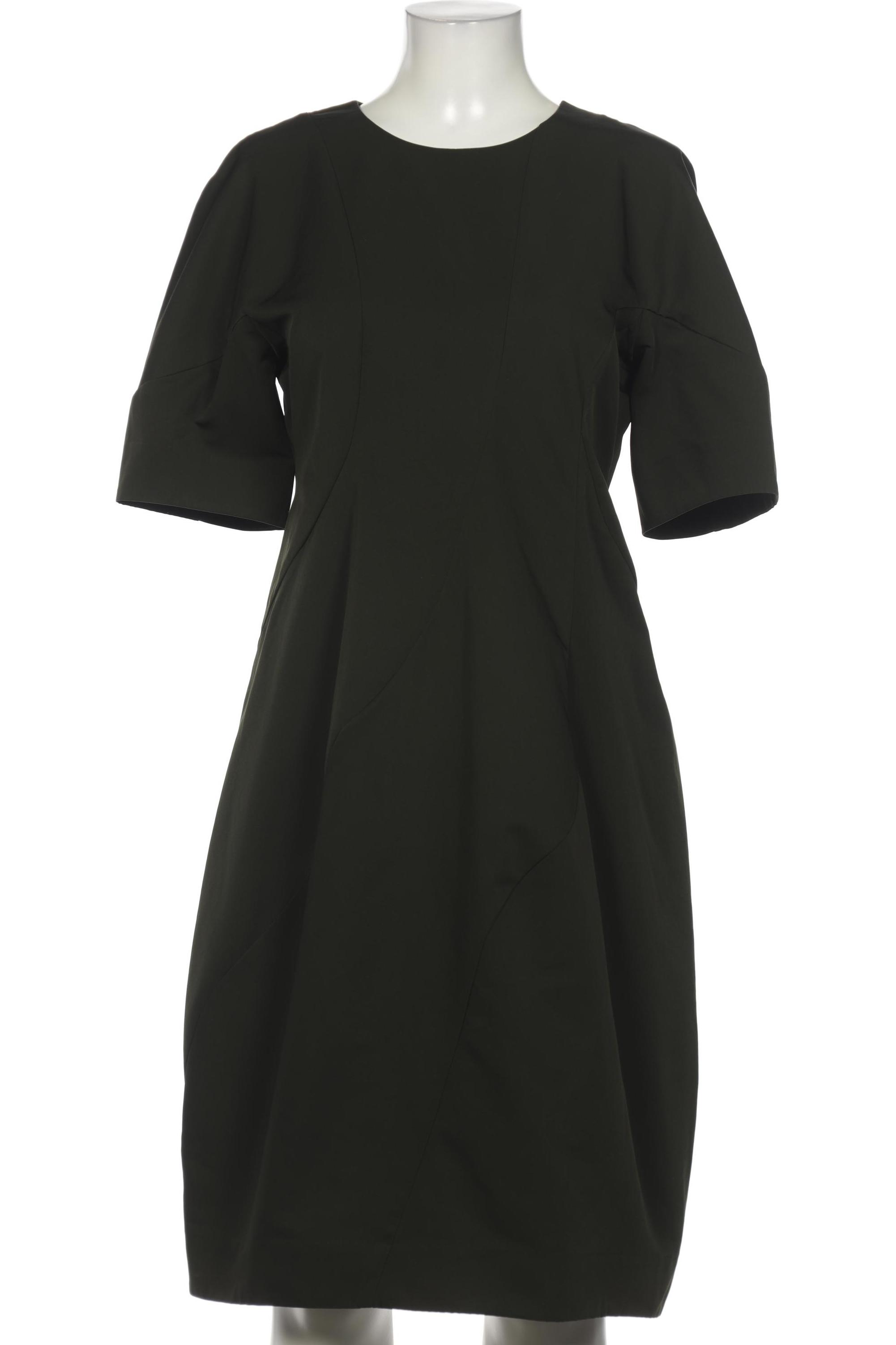 

COS Damen Kleid, grün