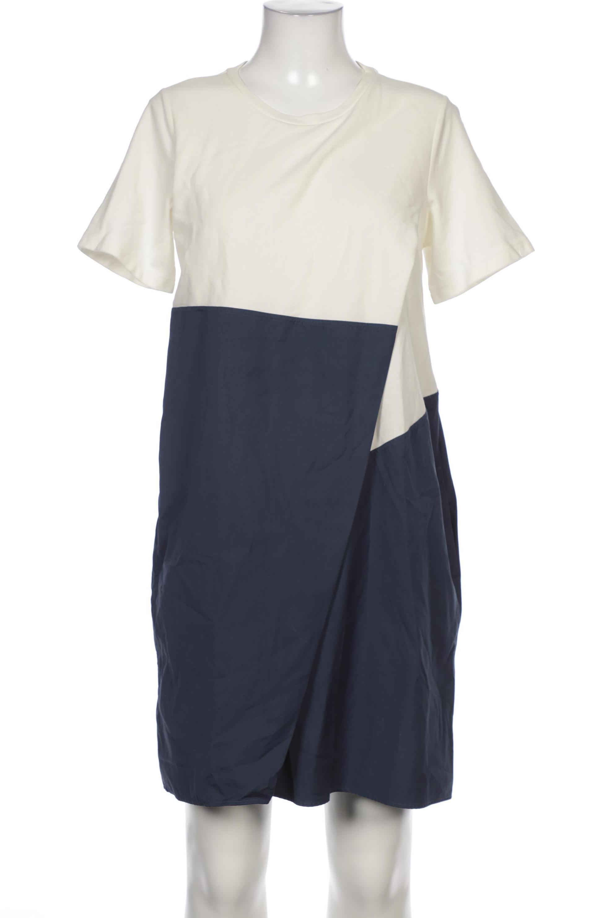

COS Damen Kleid, blau