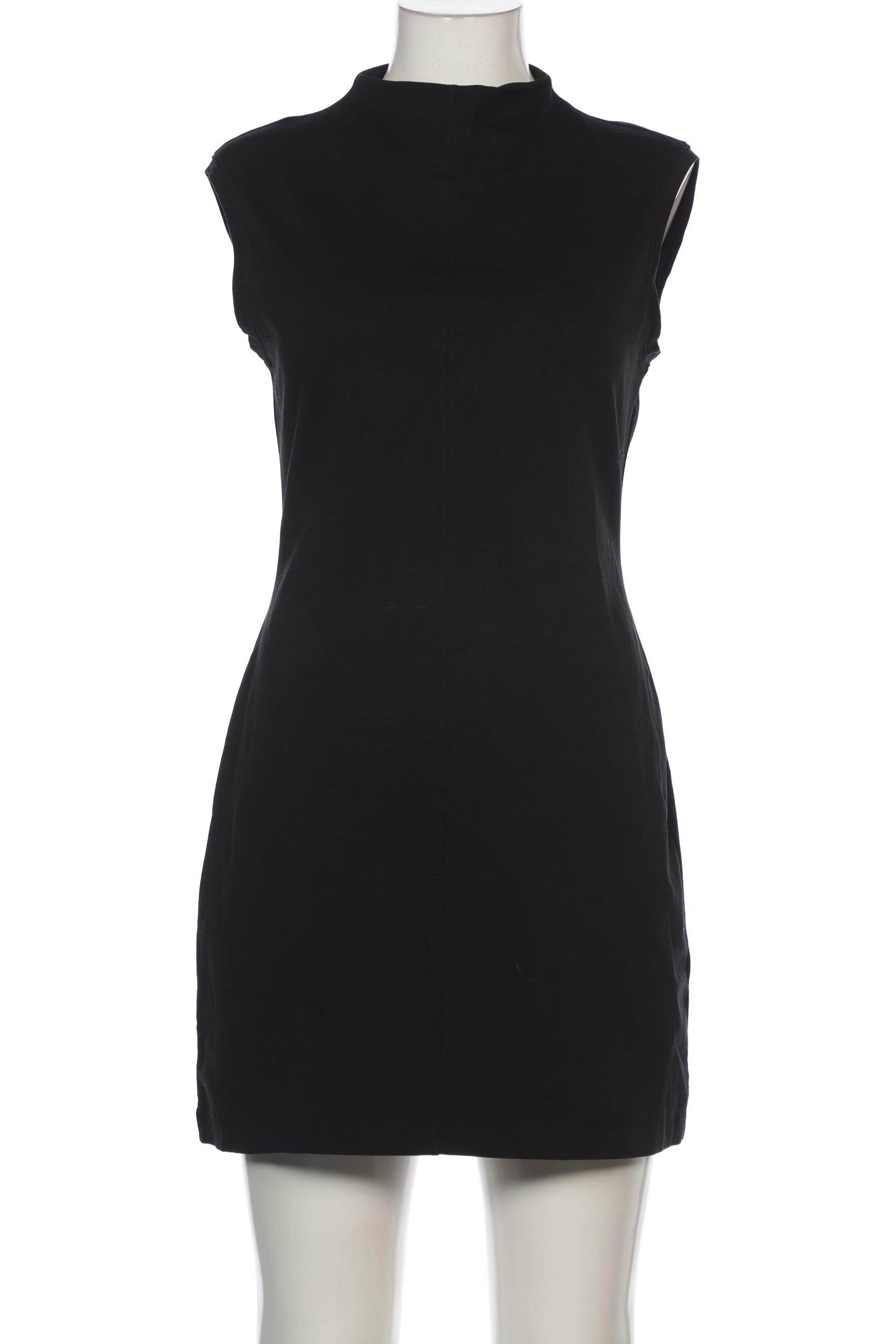 

COS Damen Kleid, schwarz