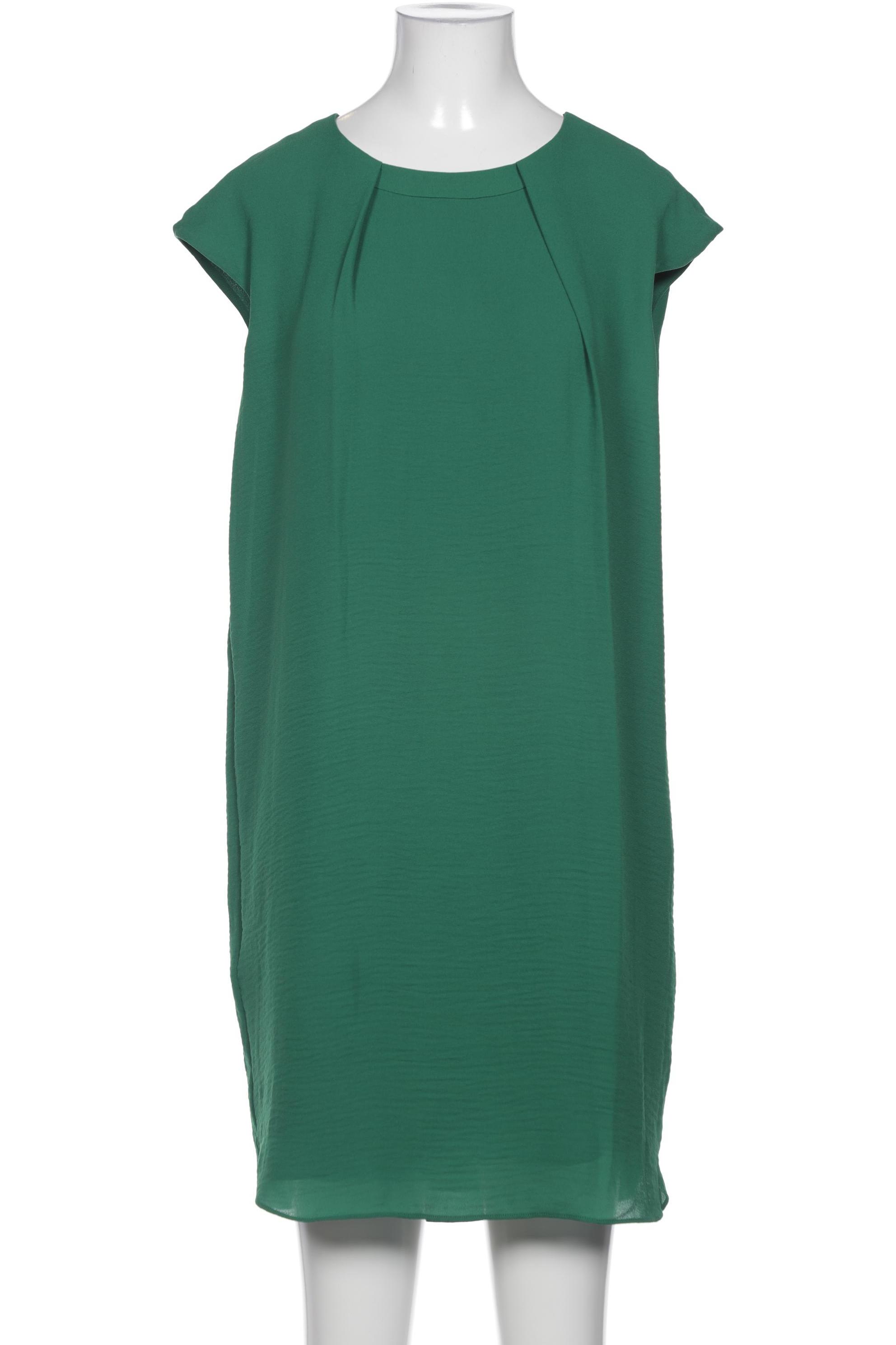

COS Damen Kleid, grün