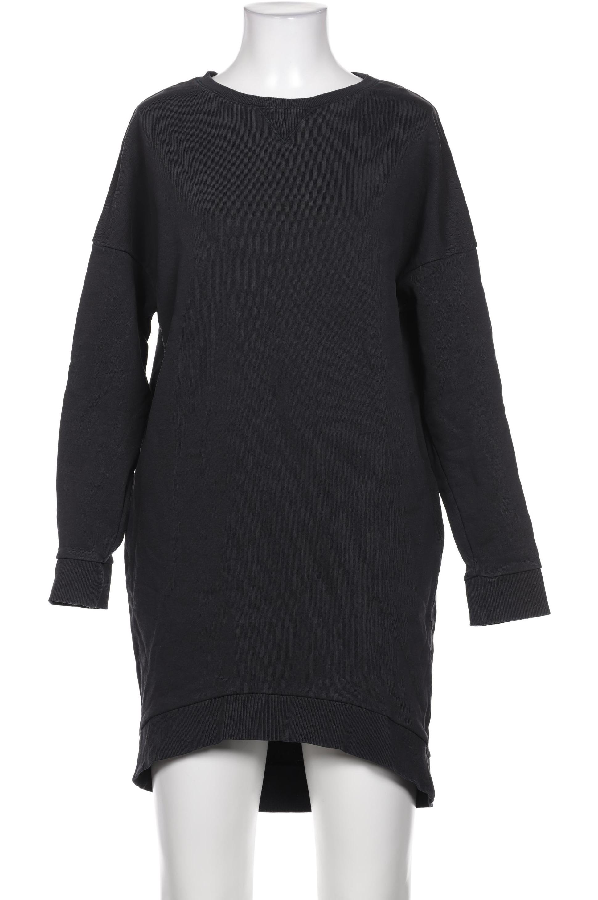 

COS Damen Kleid, marineblau