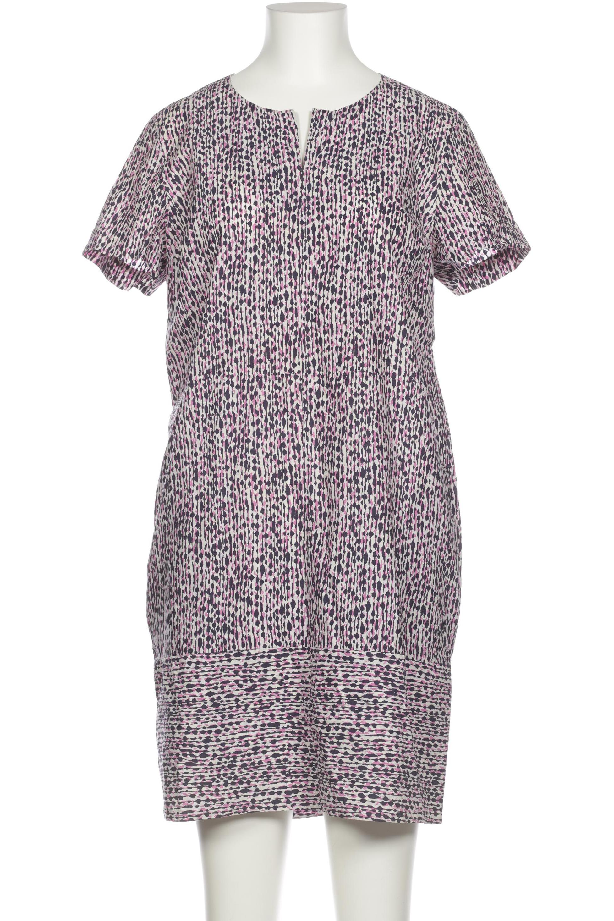

COS Damen Kleid, pink, Gr. 38