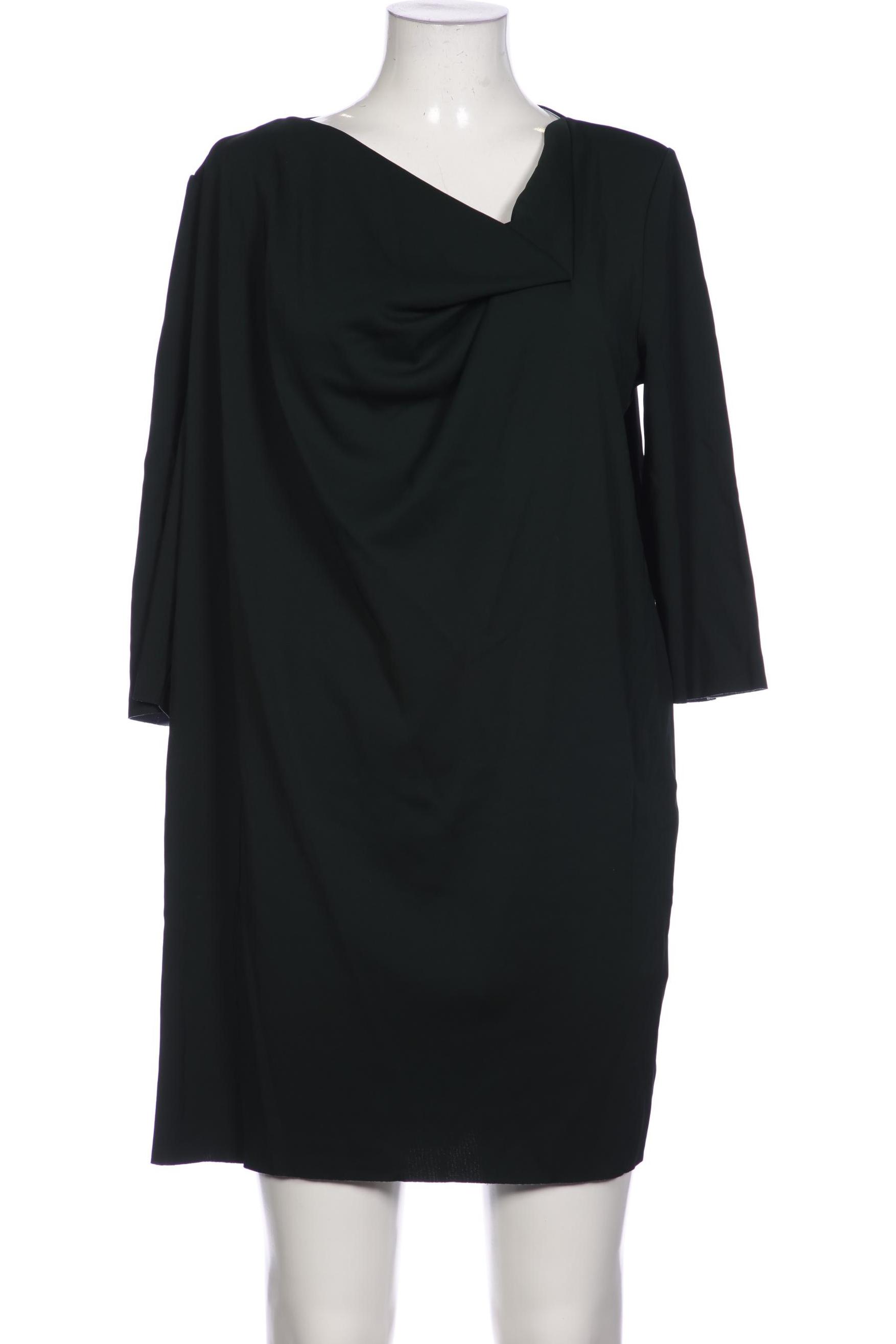 

COS Damen Kleid, grün