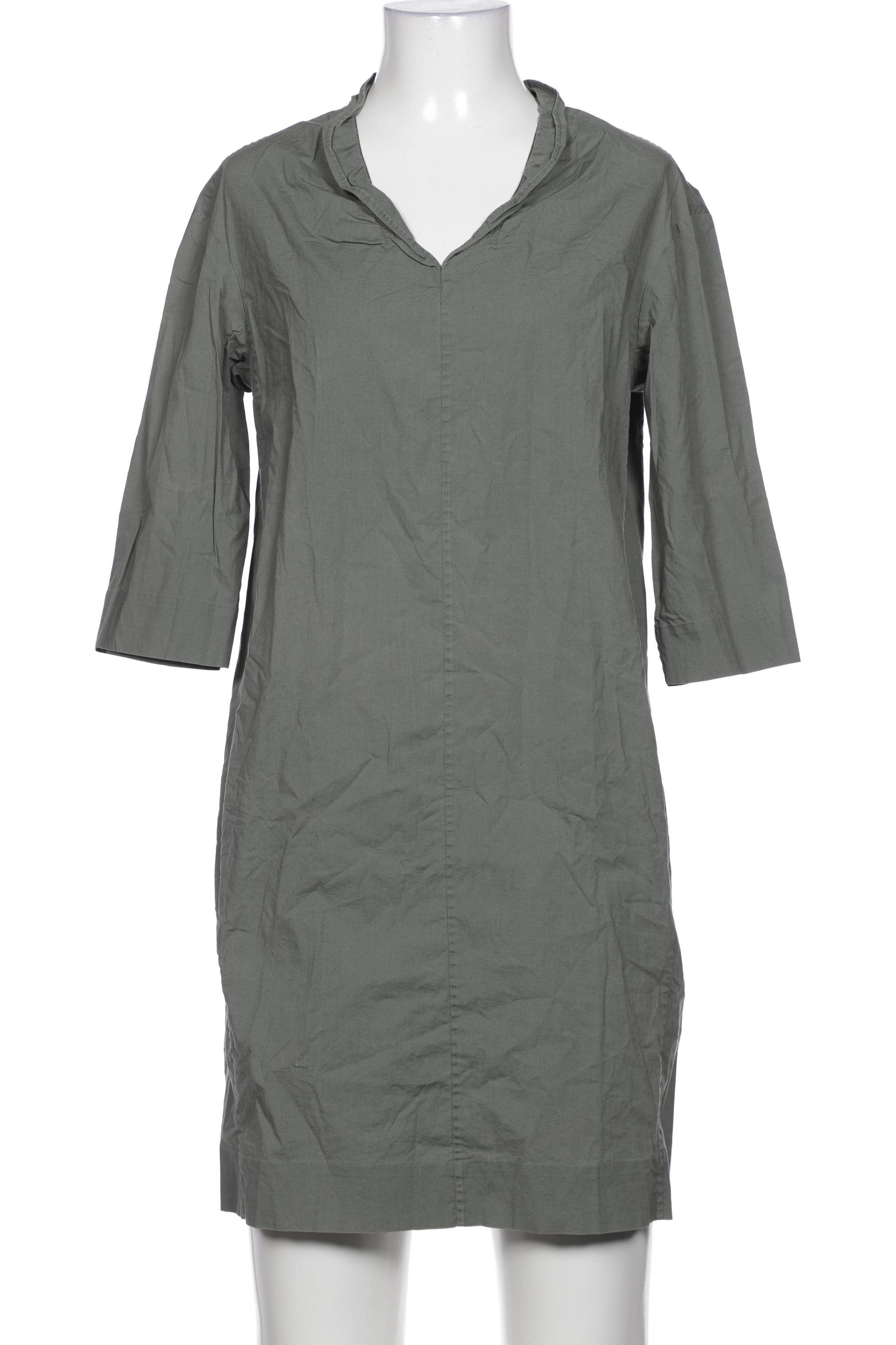 

COS Damen Kleid, grün