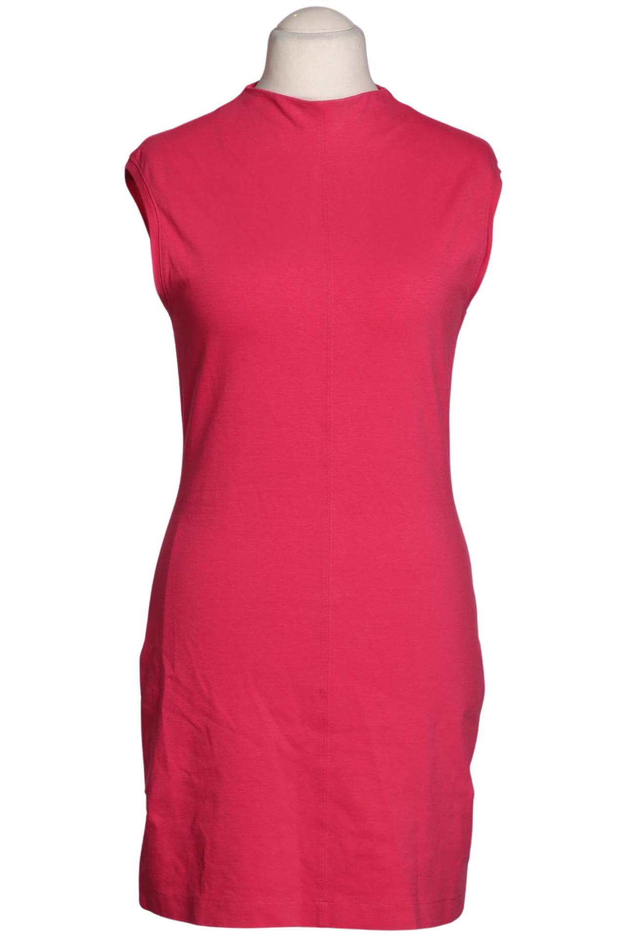 

COS Damen Kleid, pink, Gr. 38