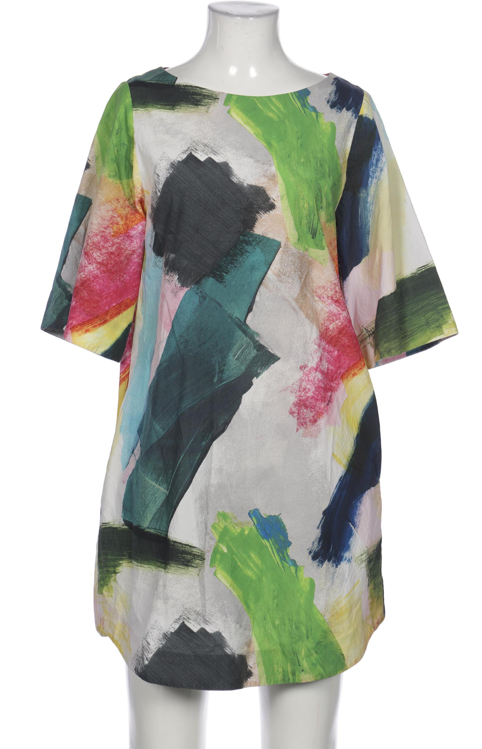 

COS Damen Kleid, grün