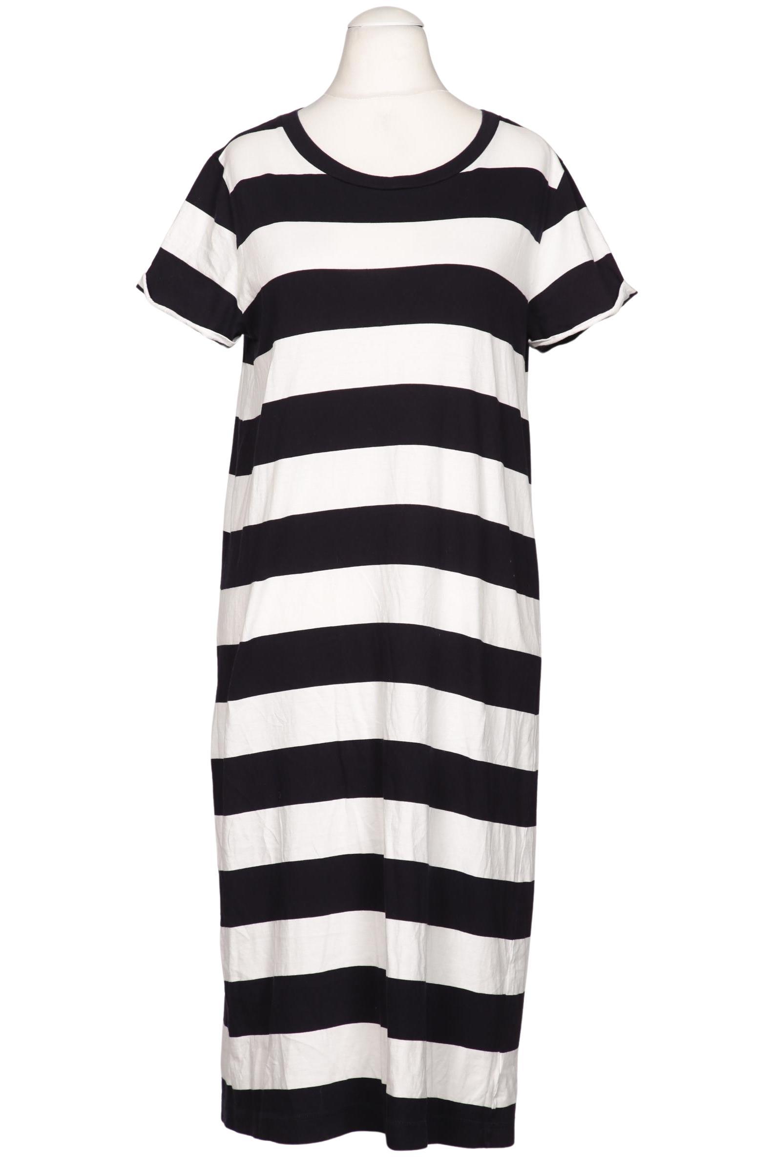 

COS Damen Kleid, mehrfarbig, Gr. 36