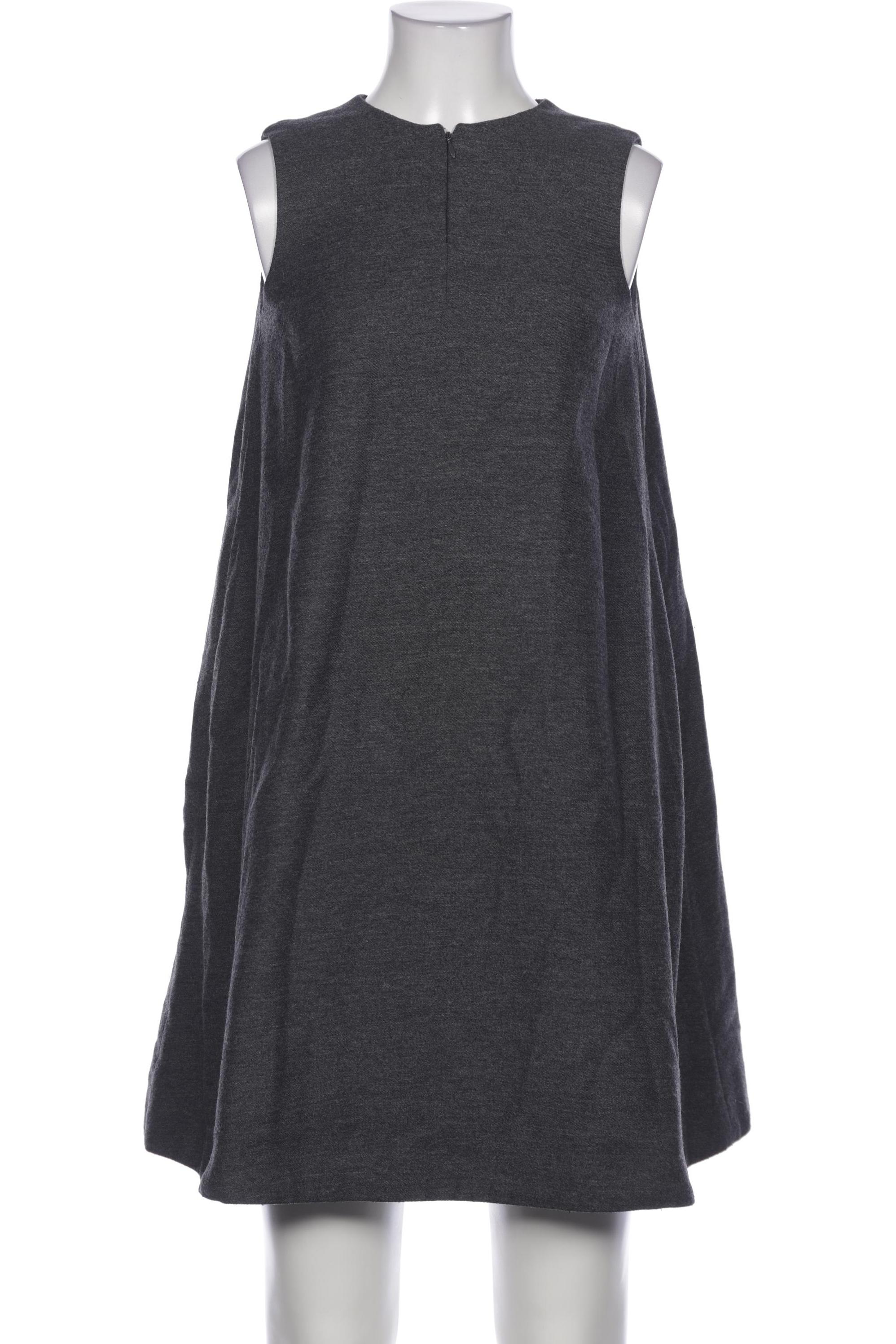 

COS Damen Kleid, grau