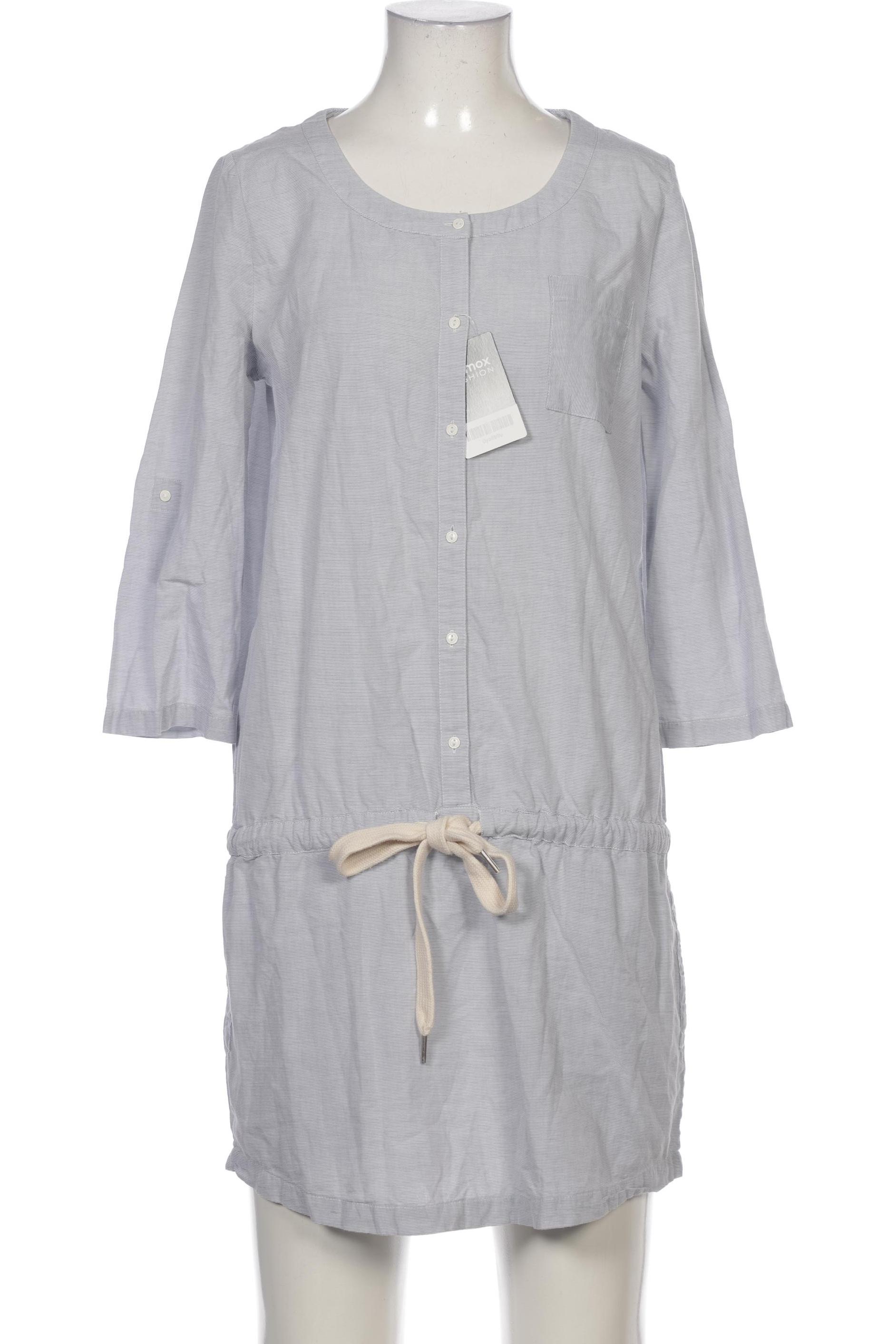 

COS Damen Kleid, grau