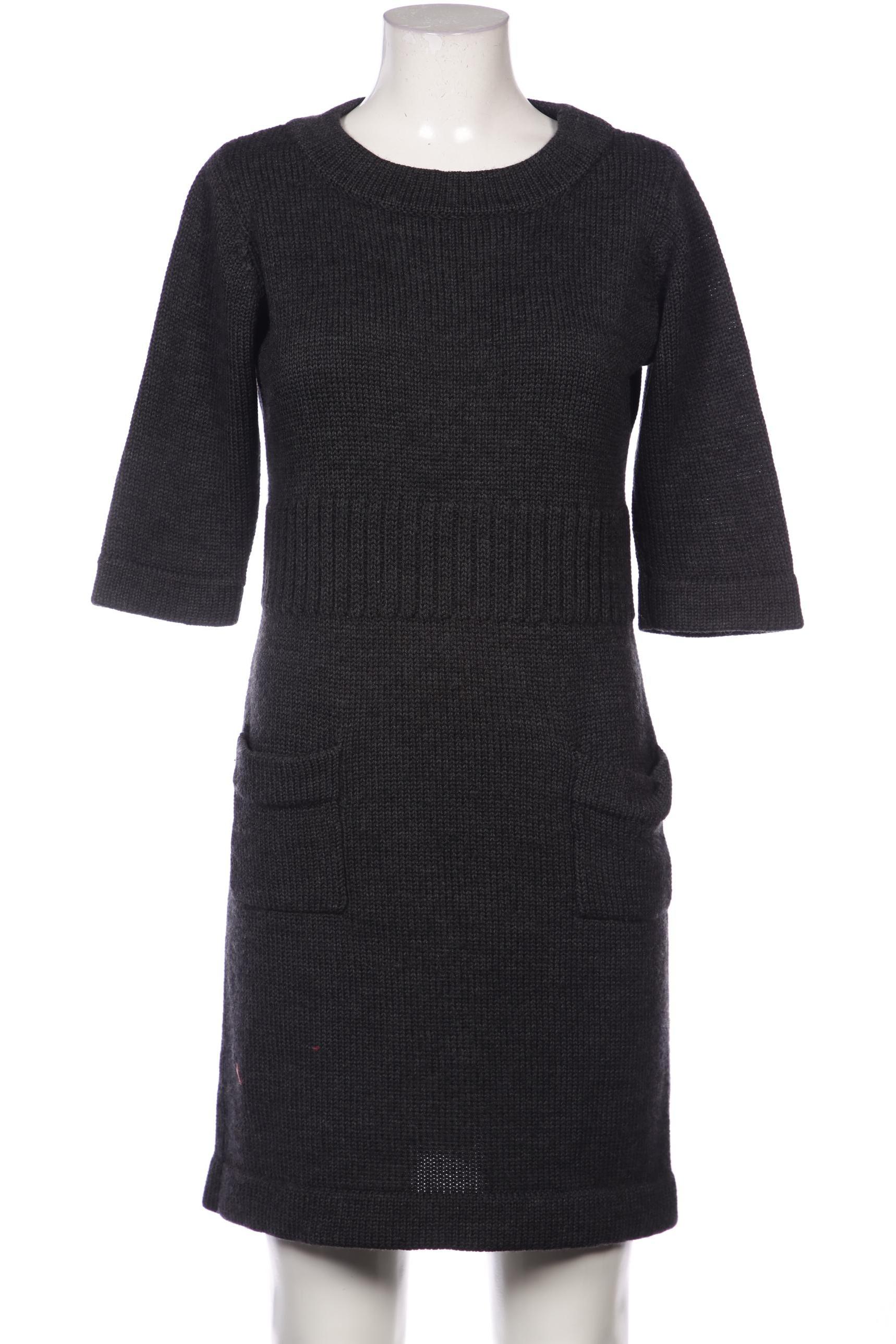 

COS Damen Kleid, grau, Gr. 38