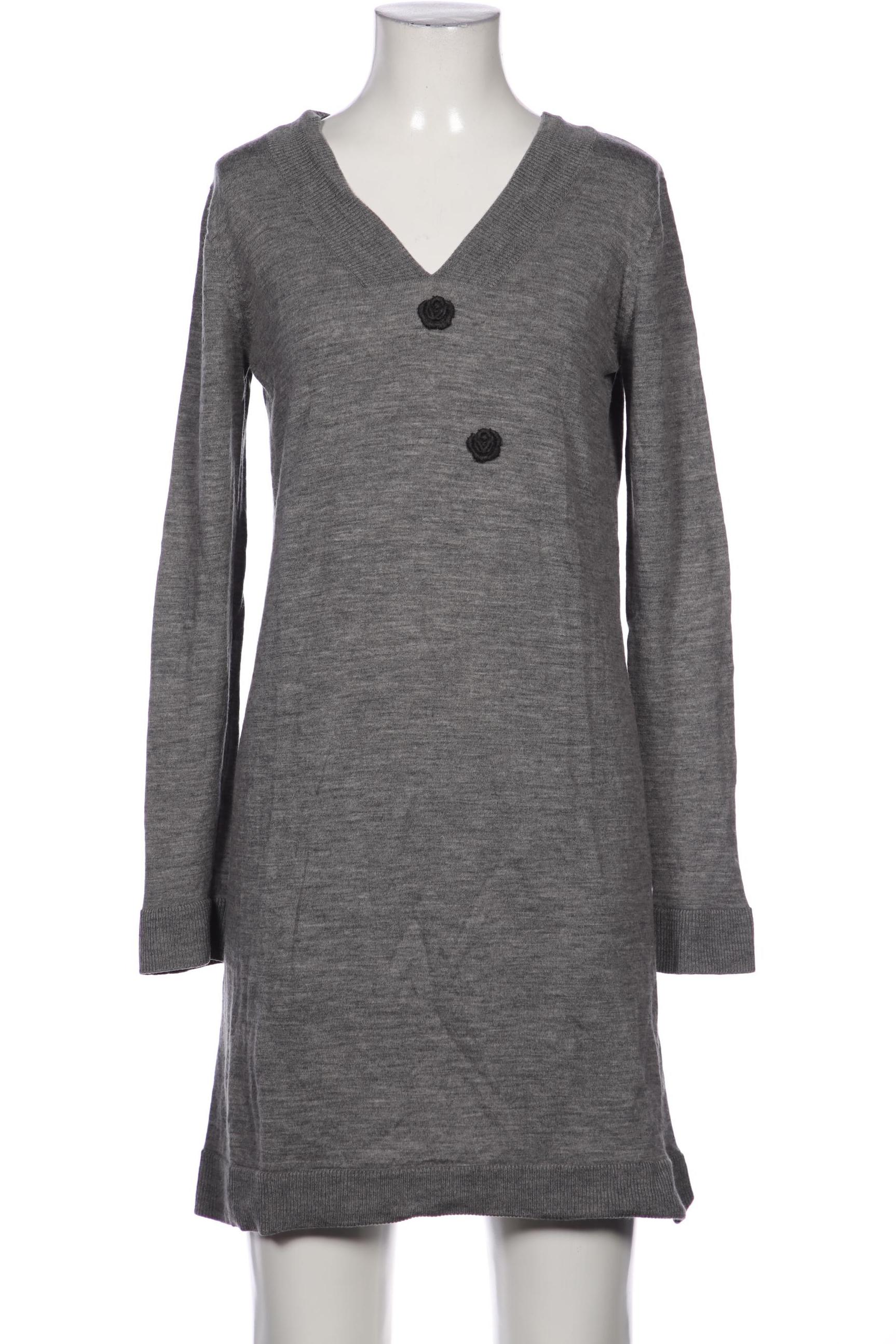 

COS Damen Kleid, grau