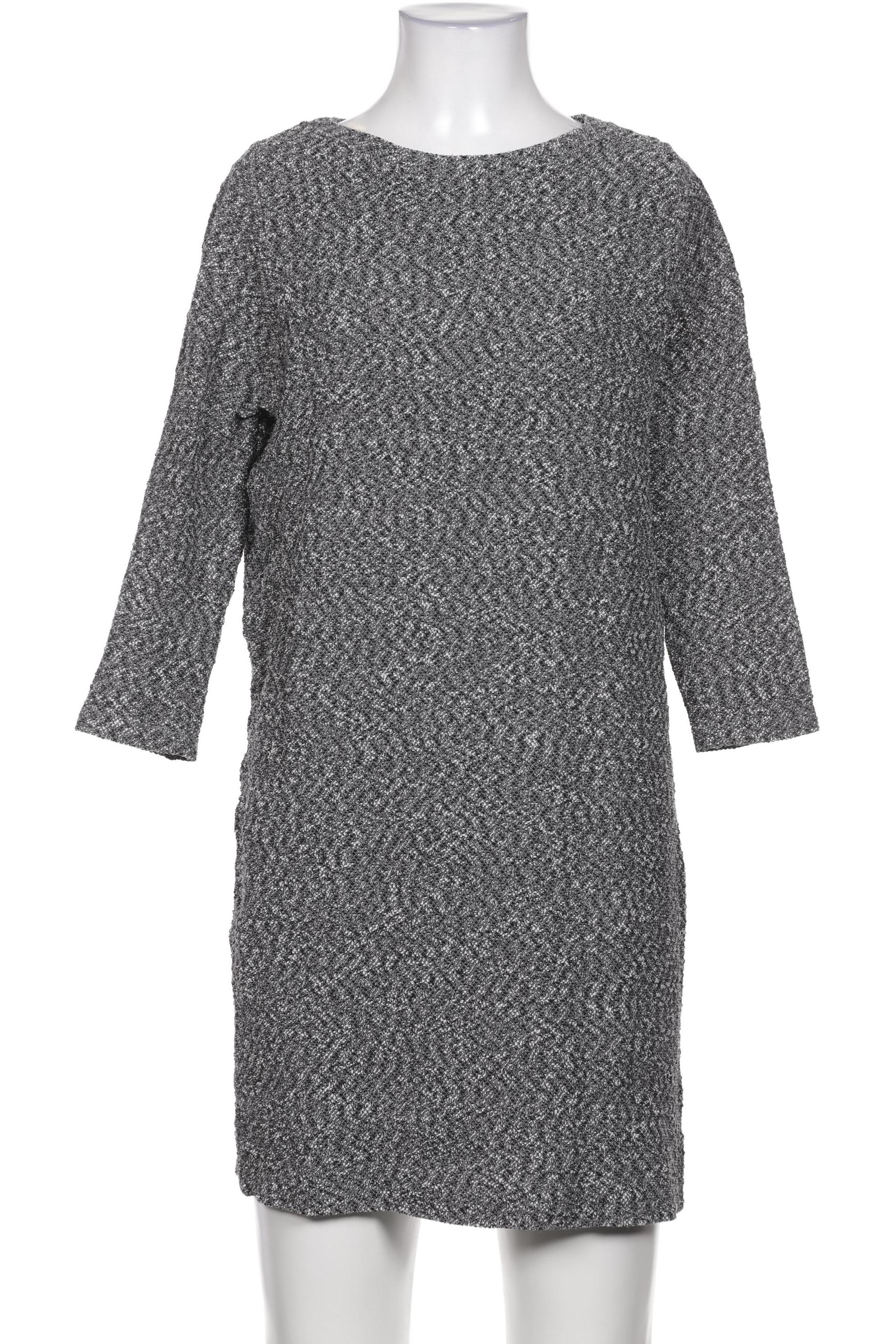 

COS Damen Kleid, grau
