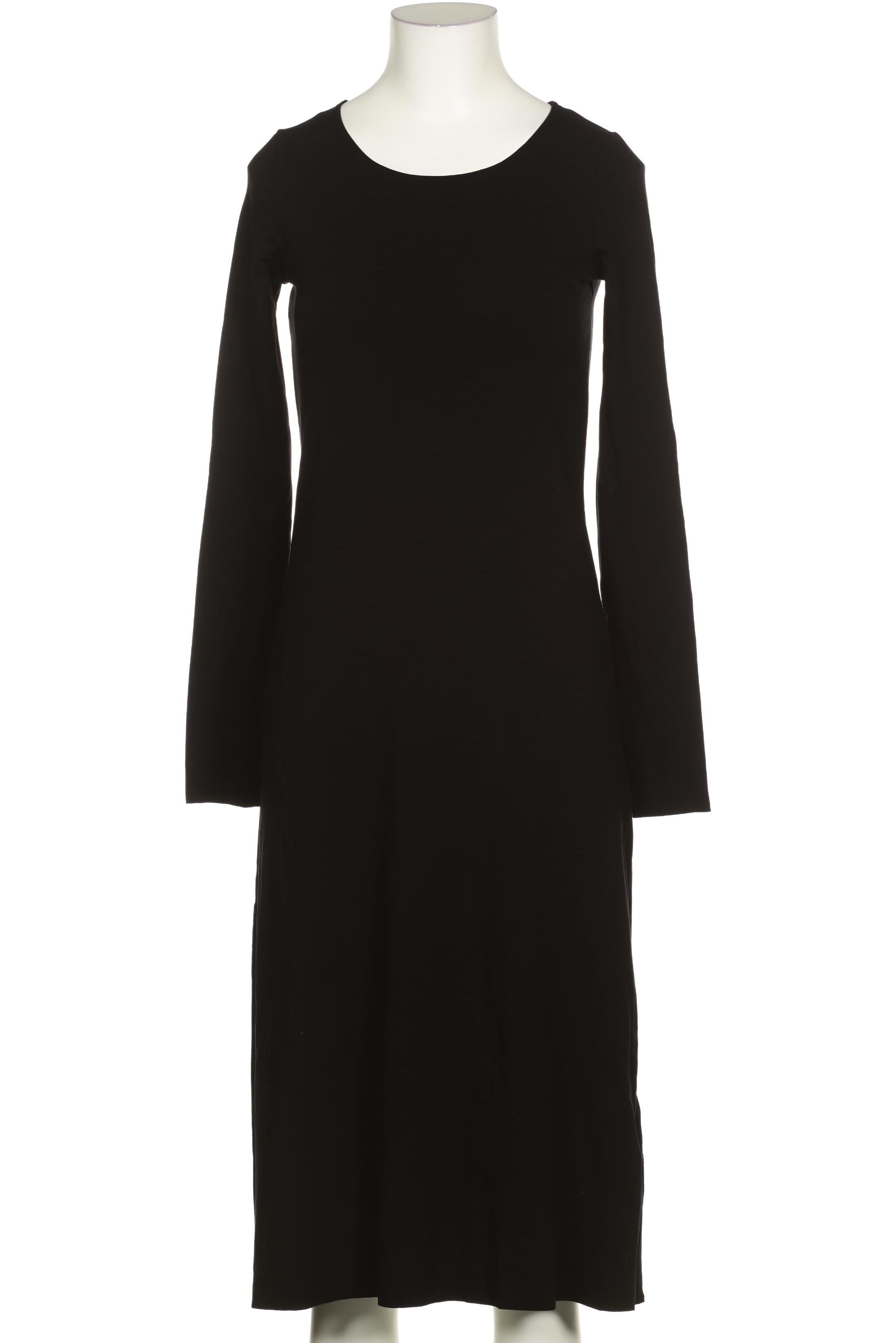 

COS Damen Kleid, schwarz, Gr.