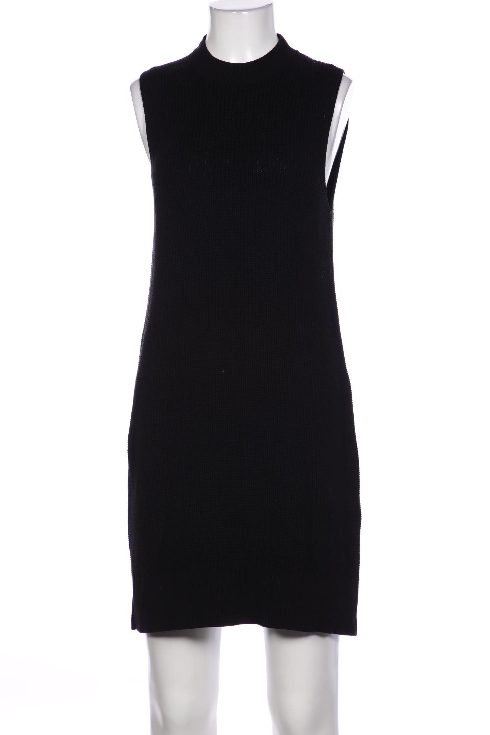 

COS Damen Kleid, schwarz