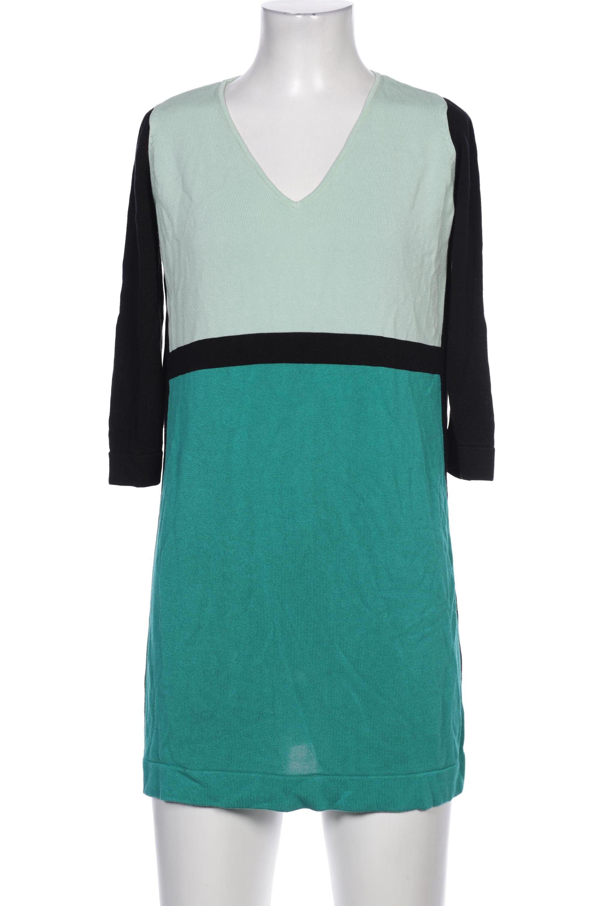 

COS Damen Kleid, grün