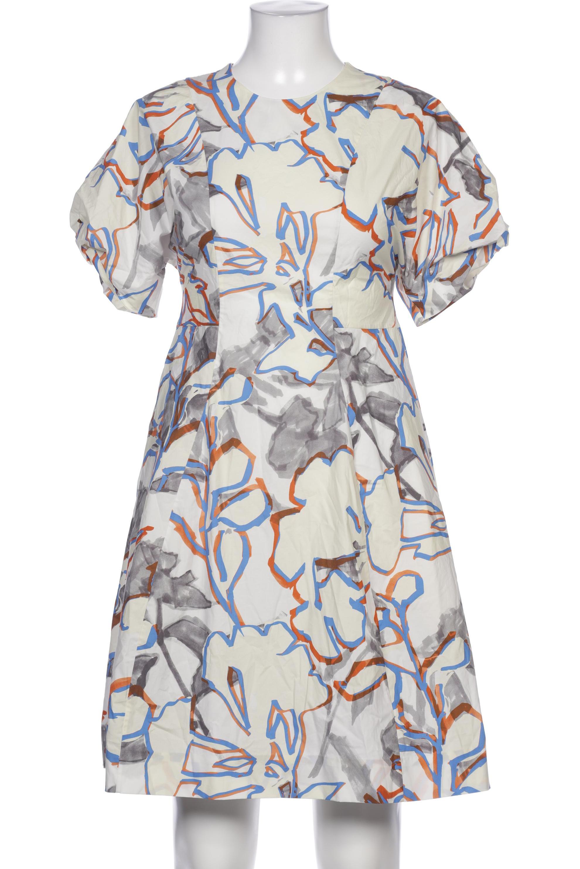 

COS Damen Kleid, mehrfarbig