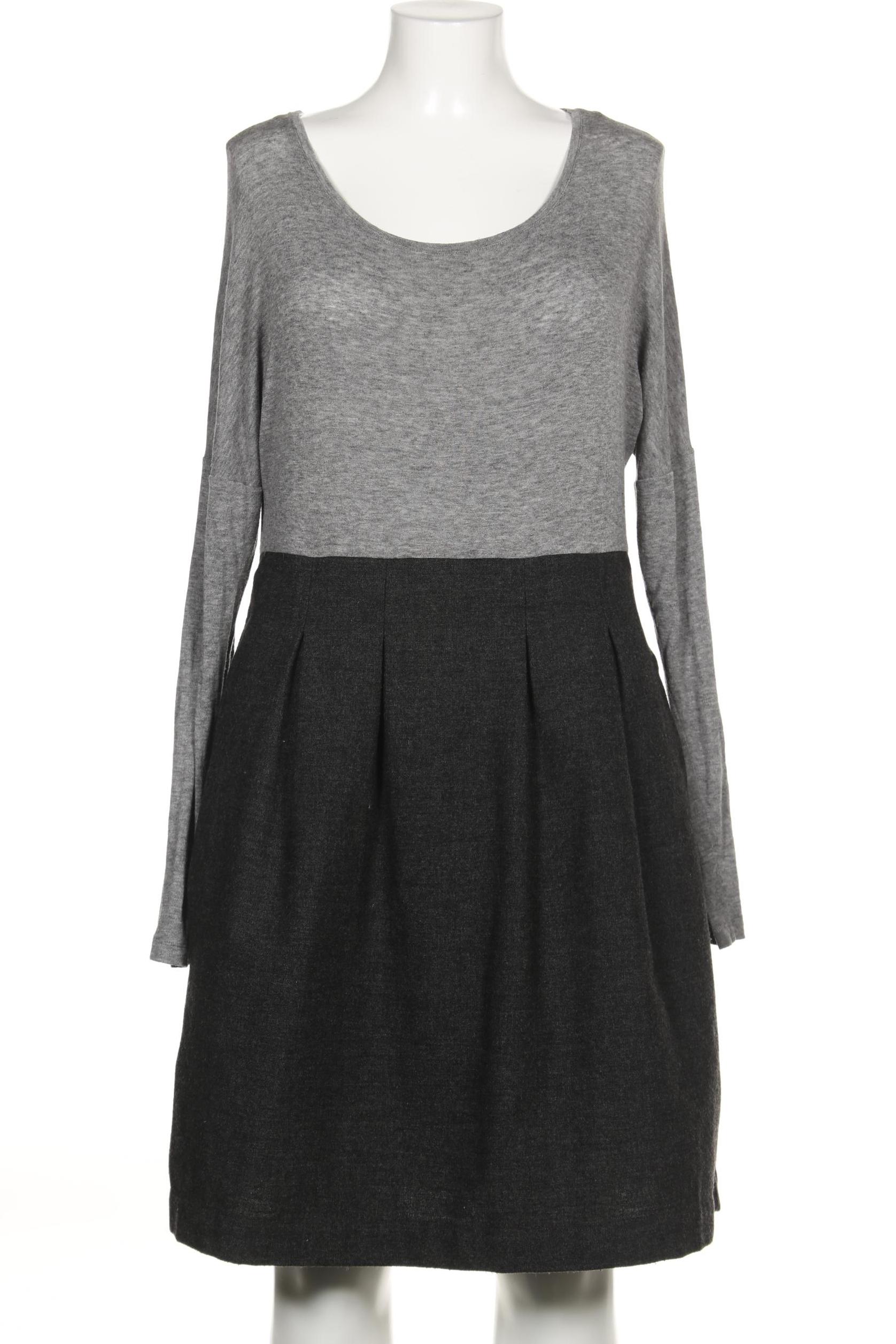 

COS Damen Kleid, grau