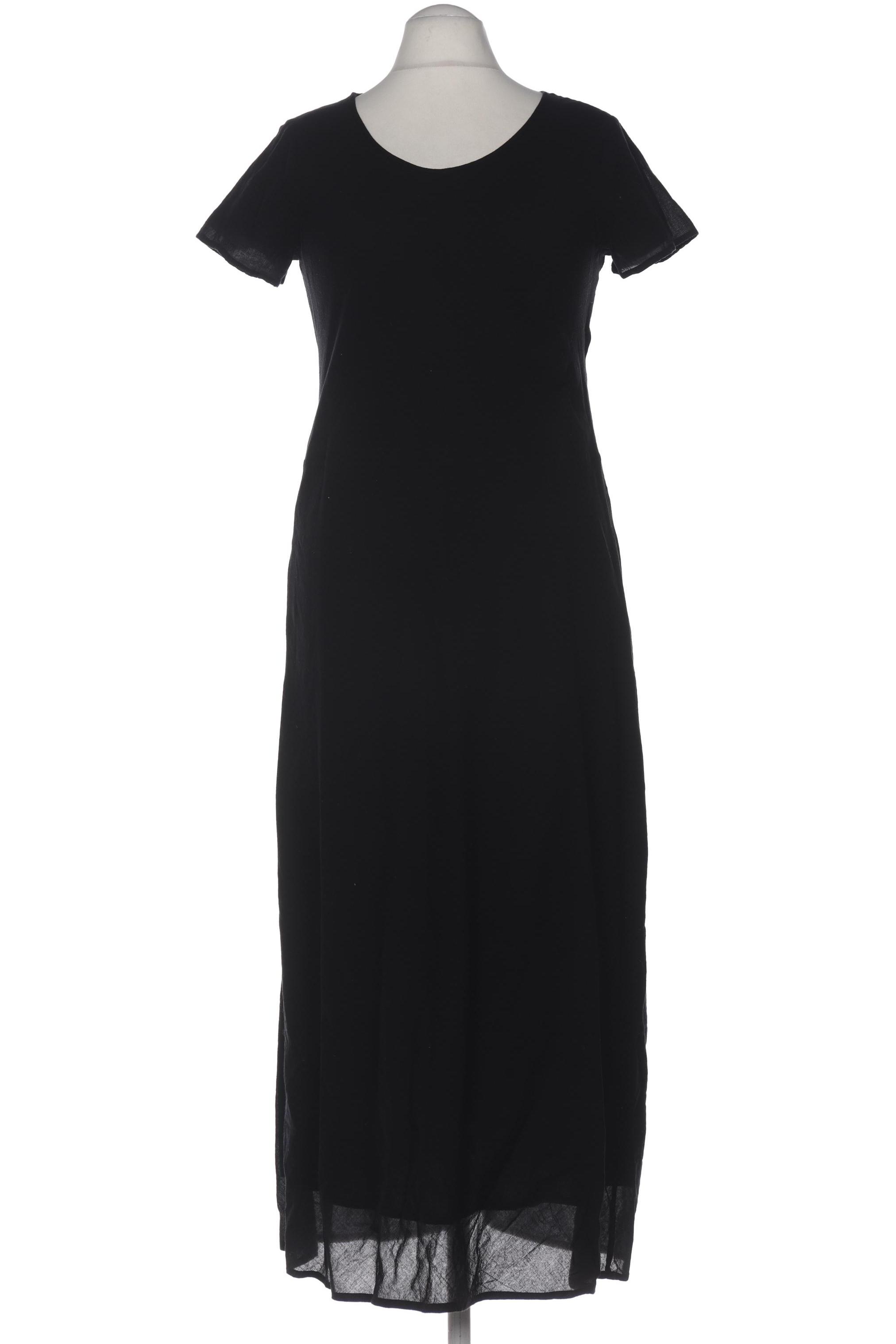 

COS Damen Kleid, schwarz
