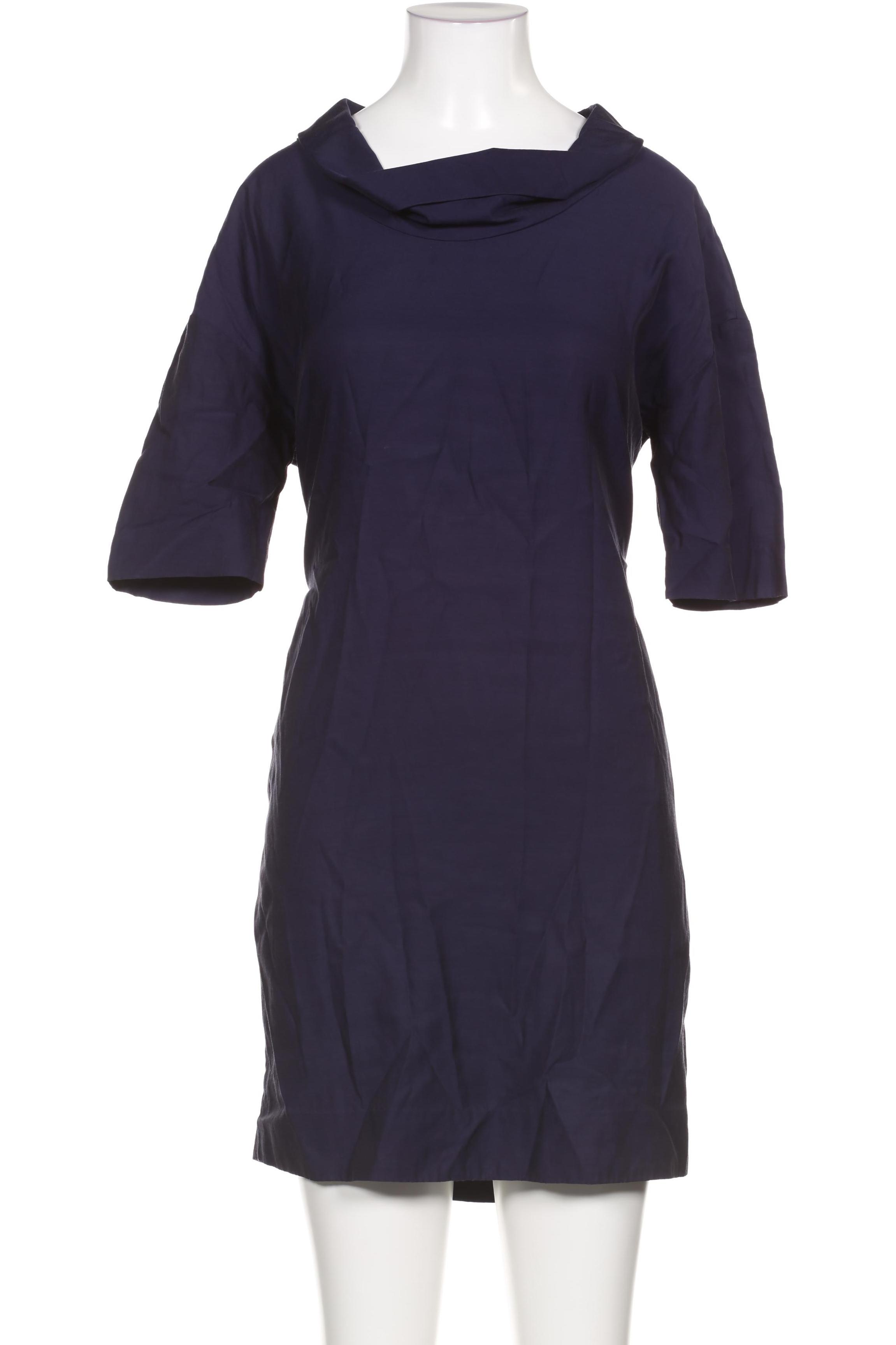 

COS Damen Kleid, blau