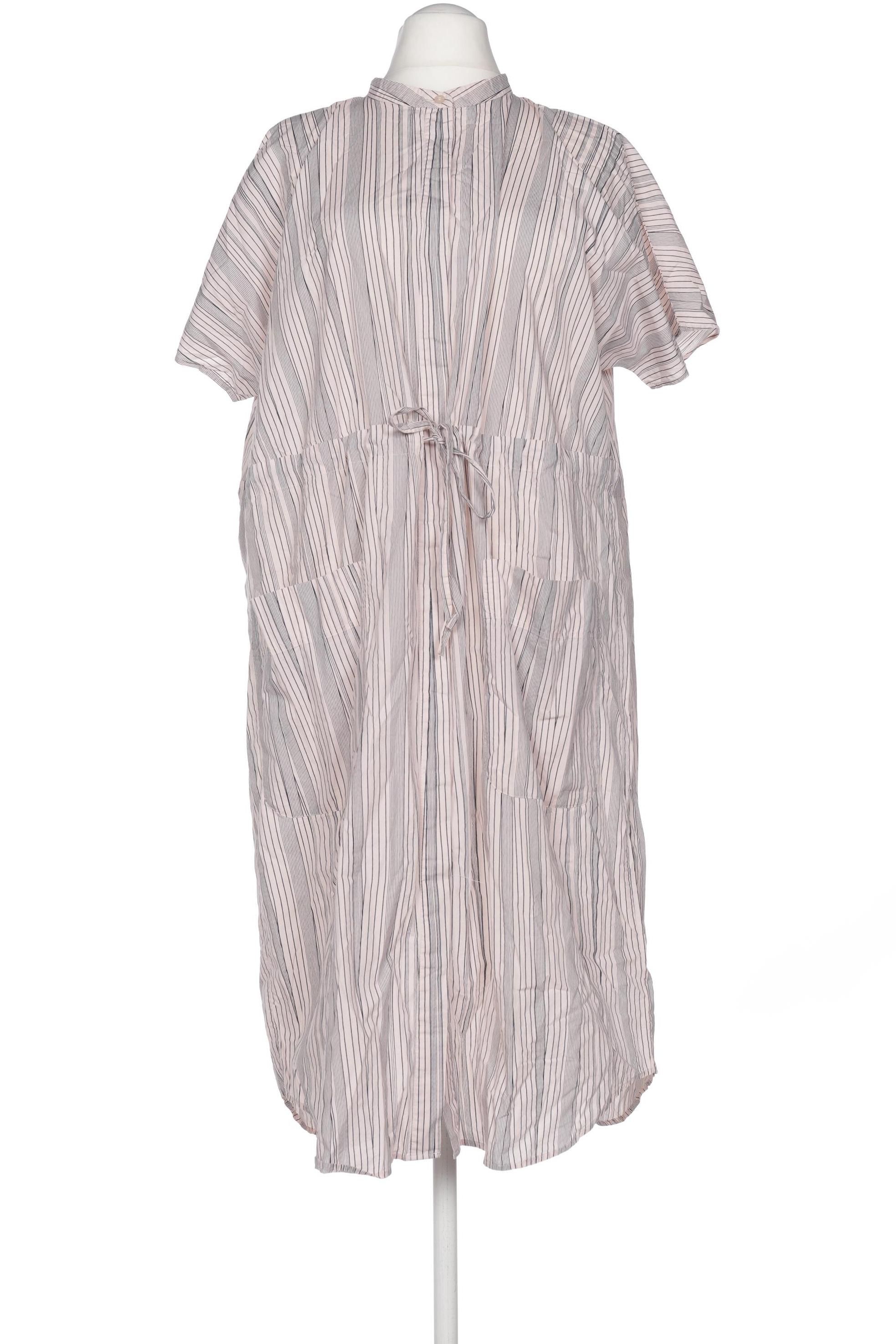 

COS Damen Kleid, pink