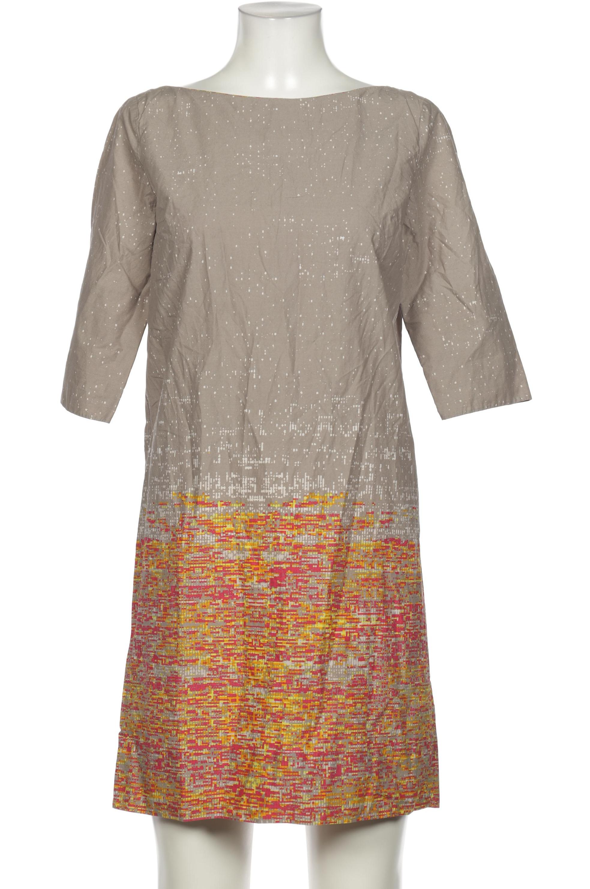 

COS Damen Kleid, beige