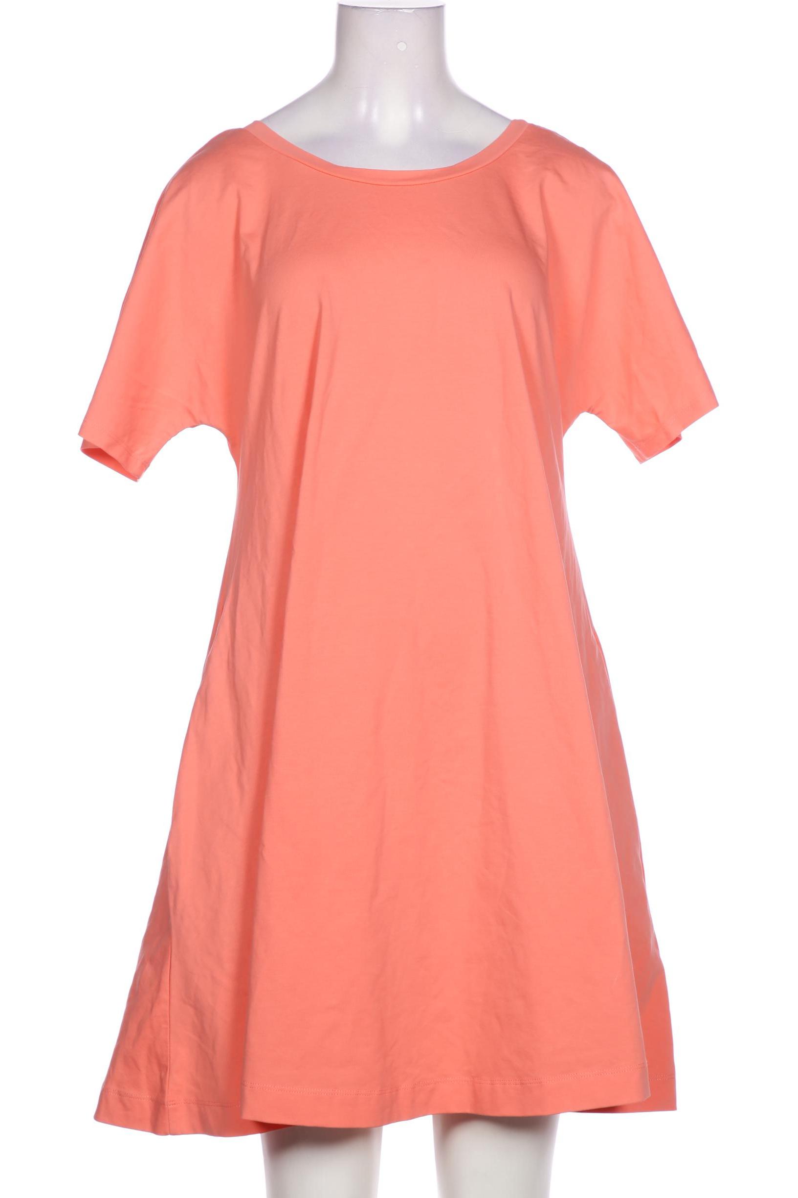 

COS Damen Kleid, pink