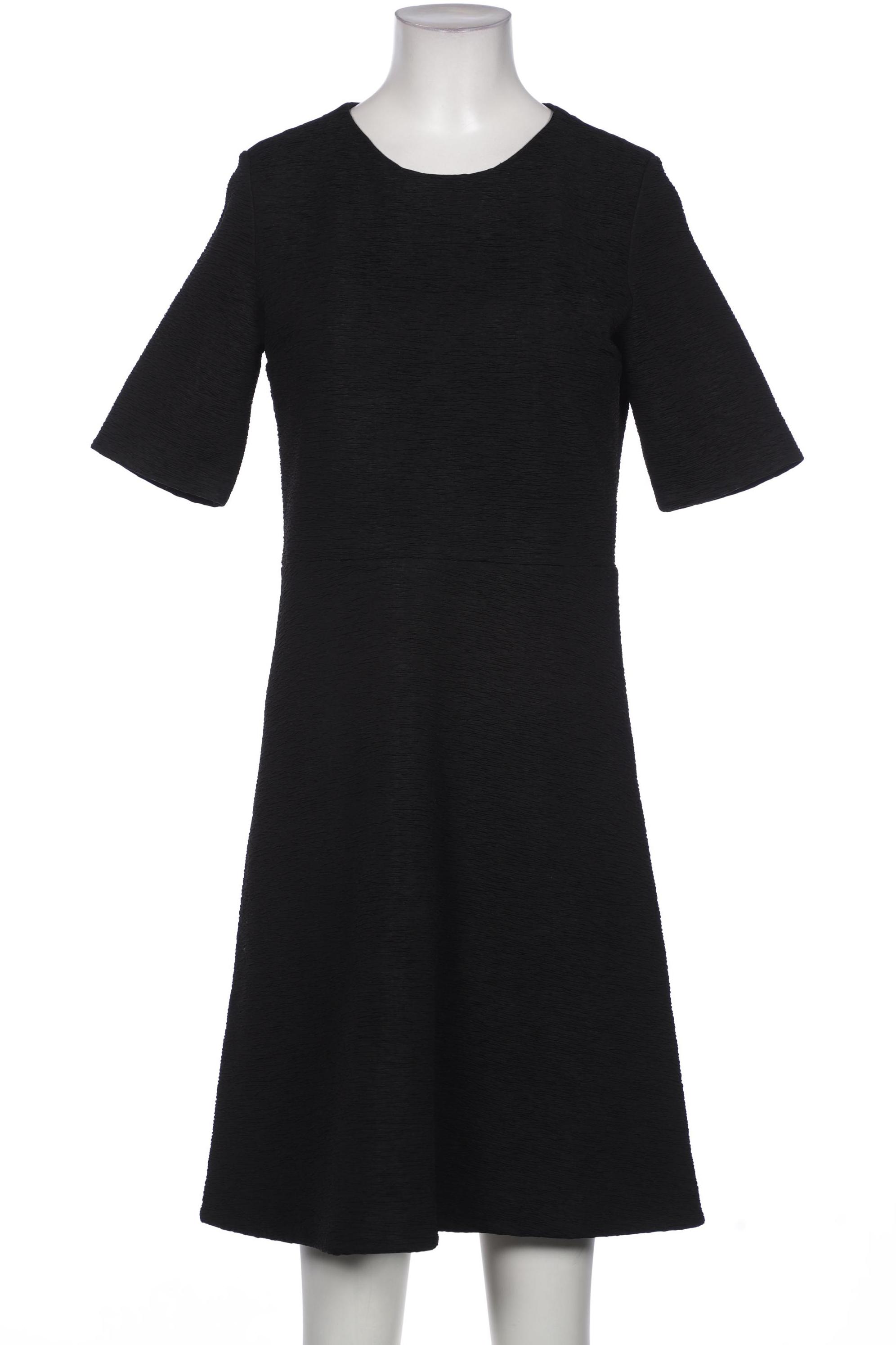 

COS Damen Kleid, schwarz