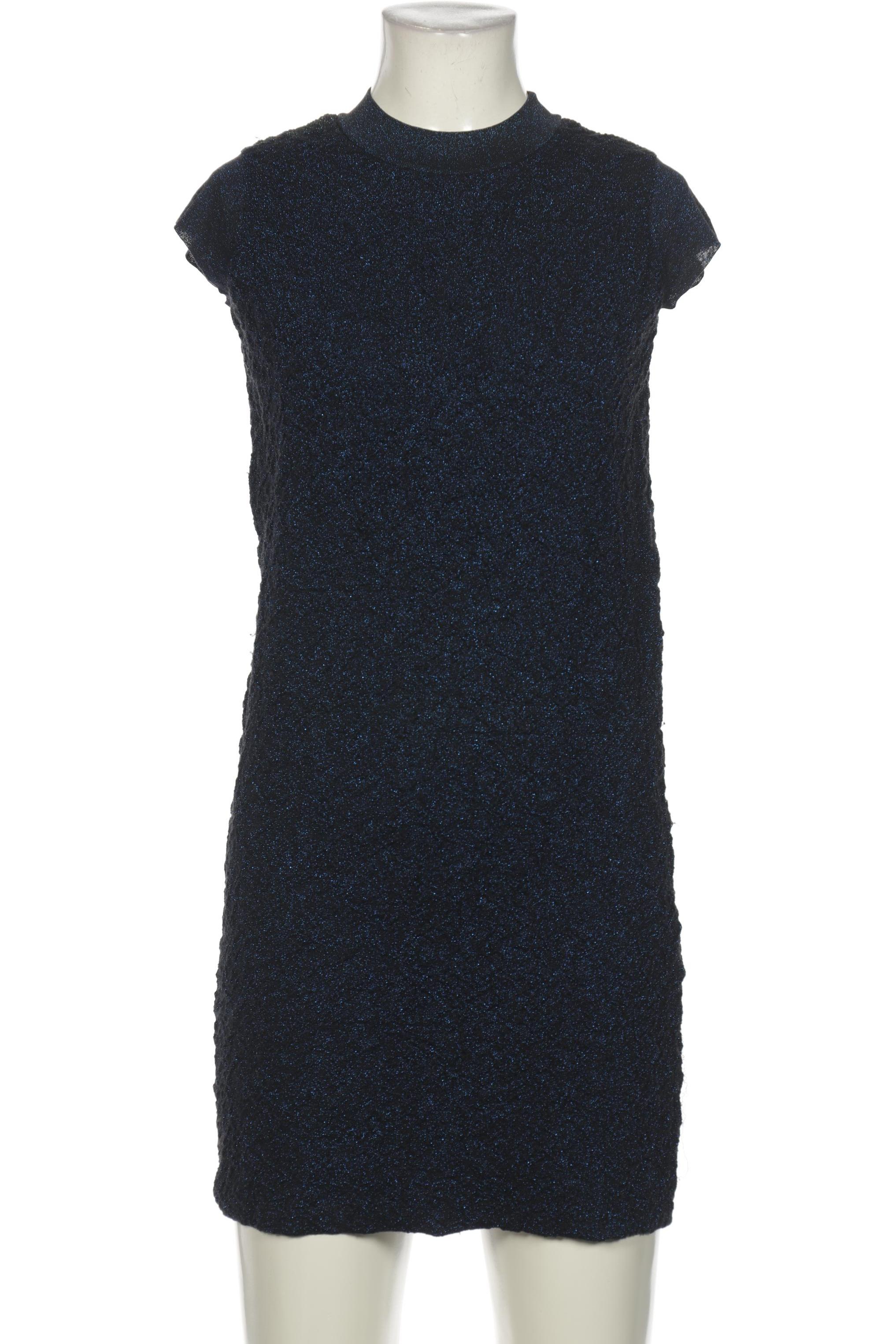 

COS Damen Kleid, schwarz