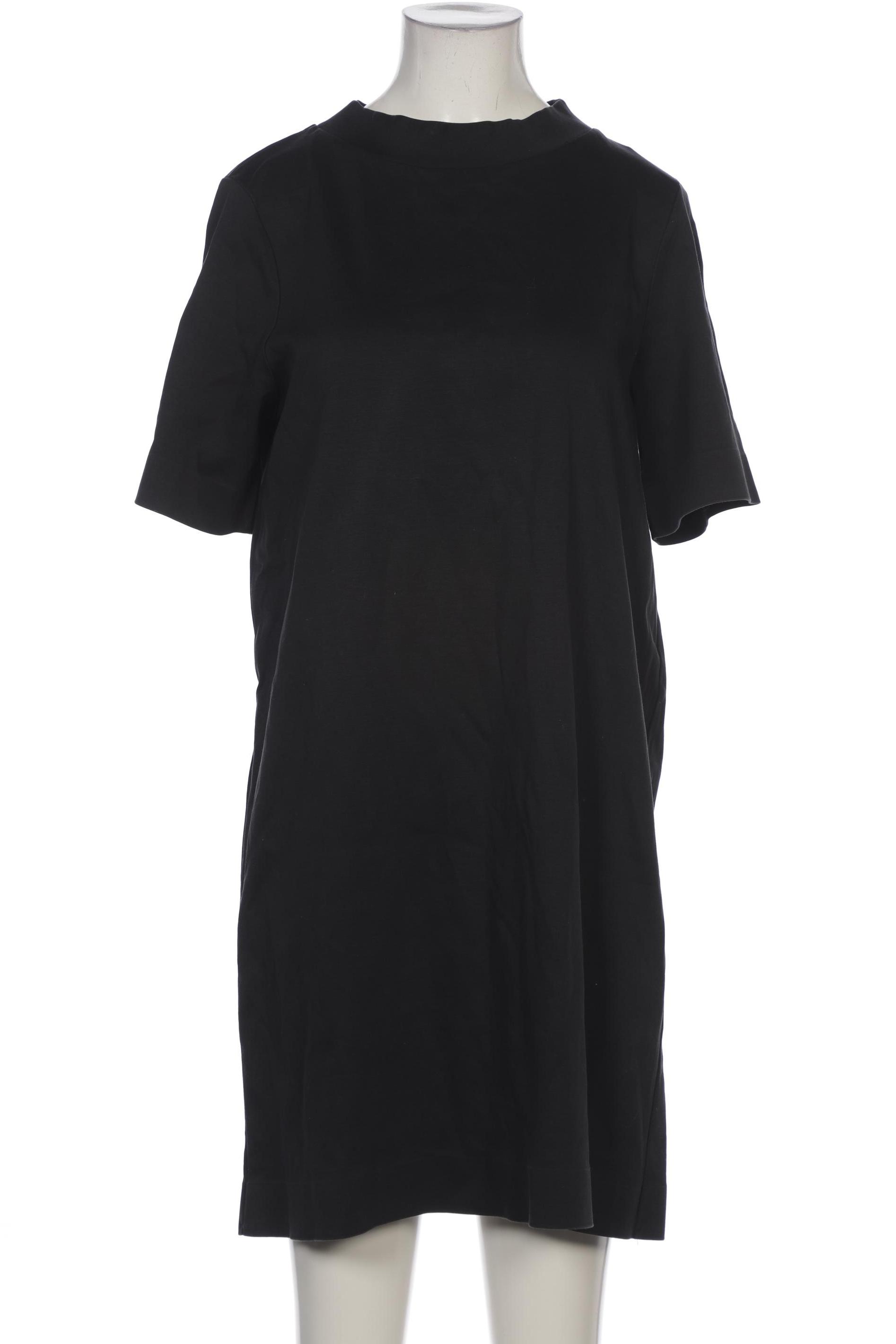 

COS Damen Kleid, marineblau
