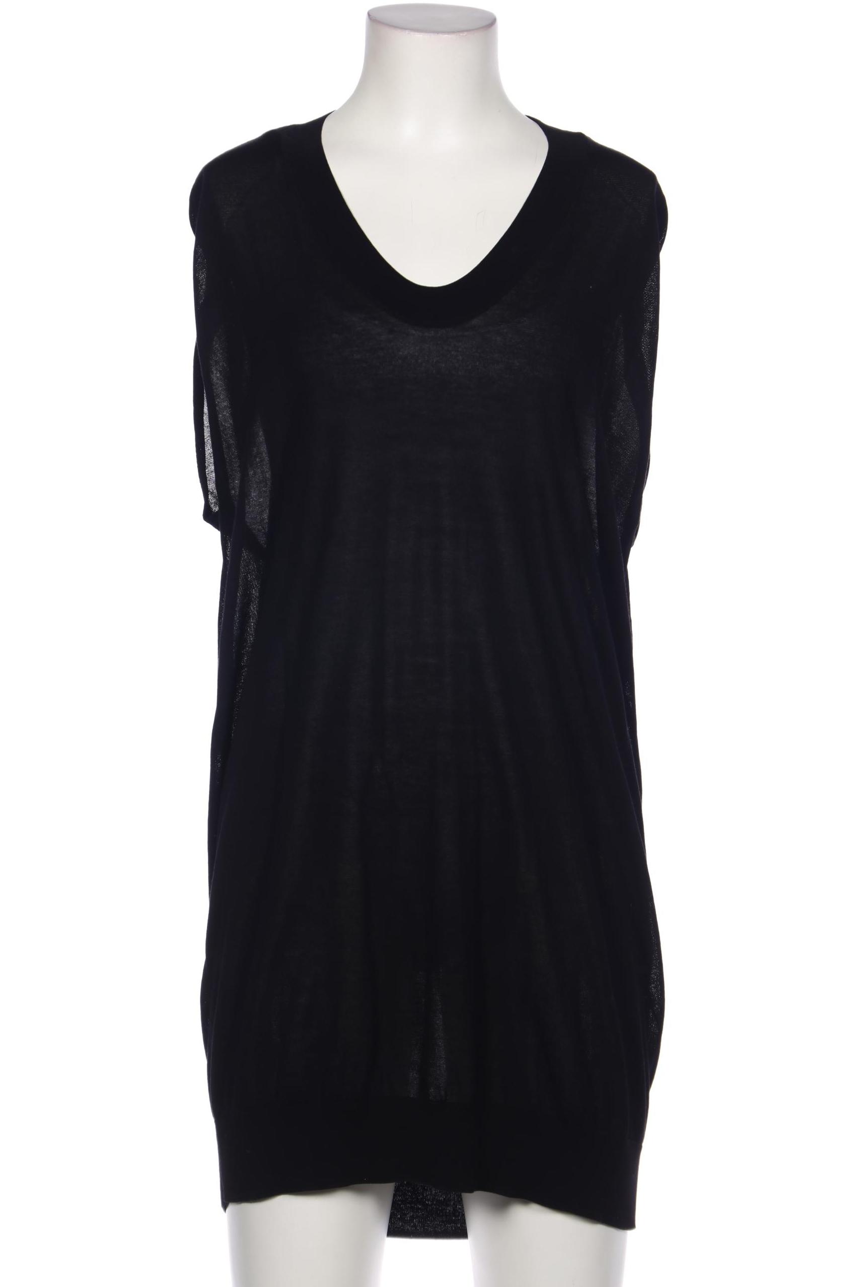 

COS Damen Kleid, schwarz