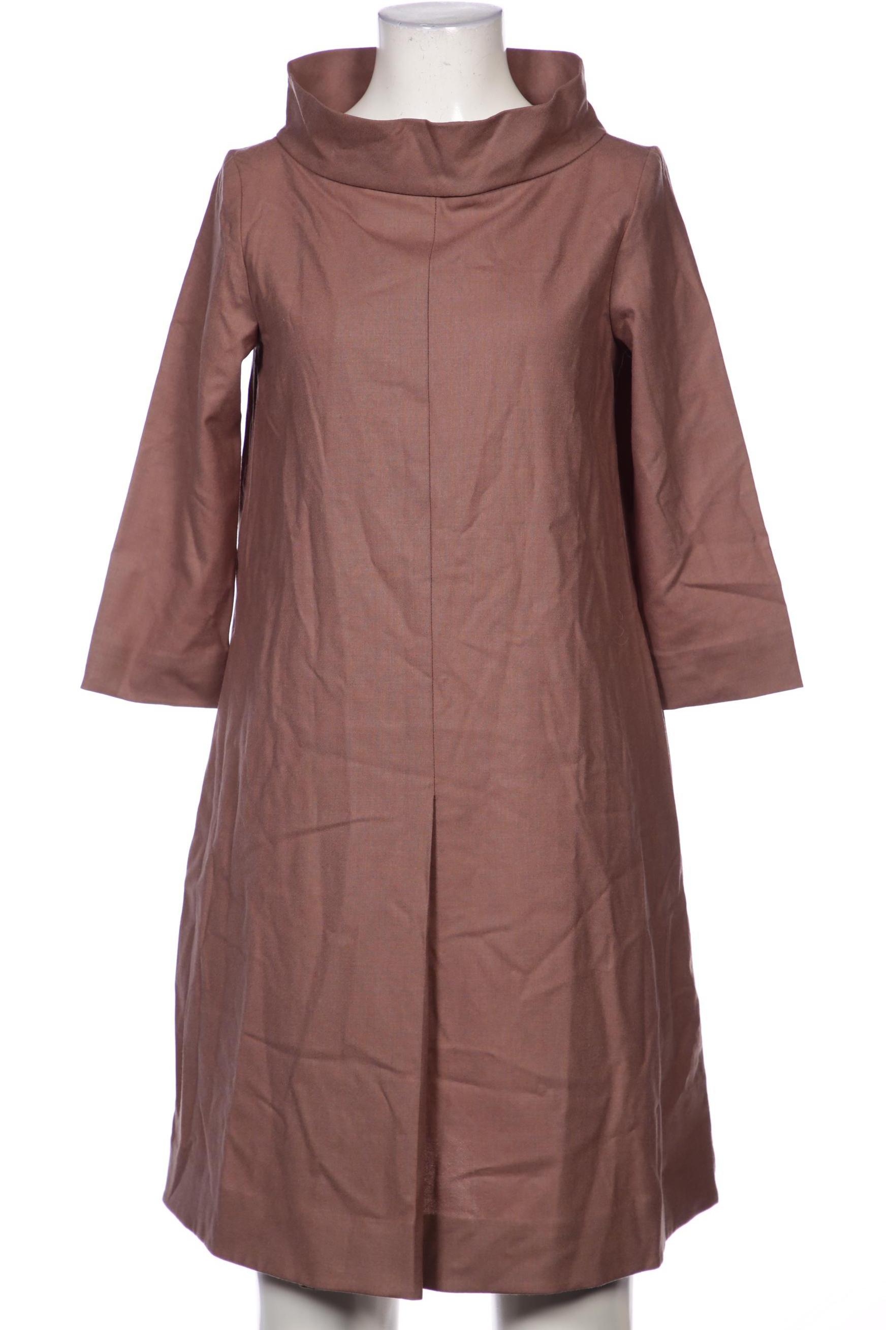 

COS Damen Kleid, braun