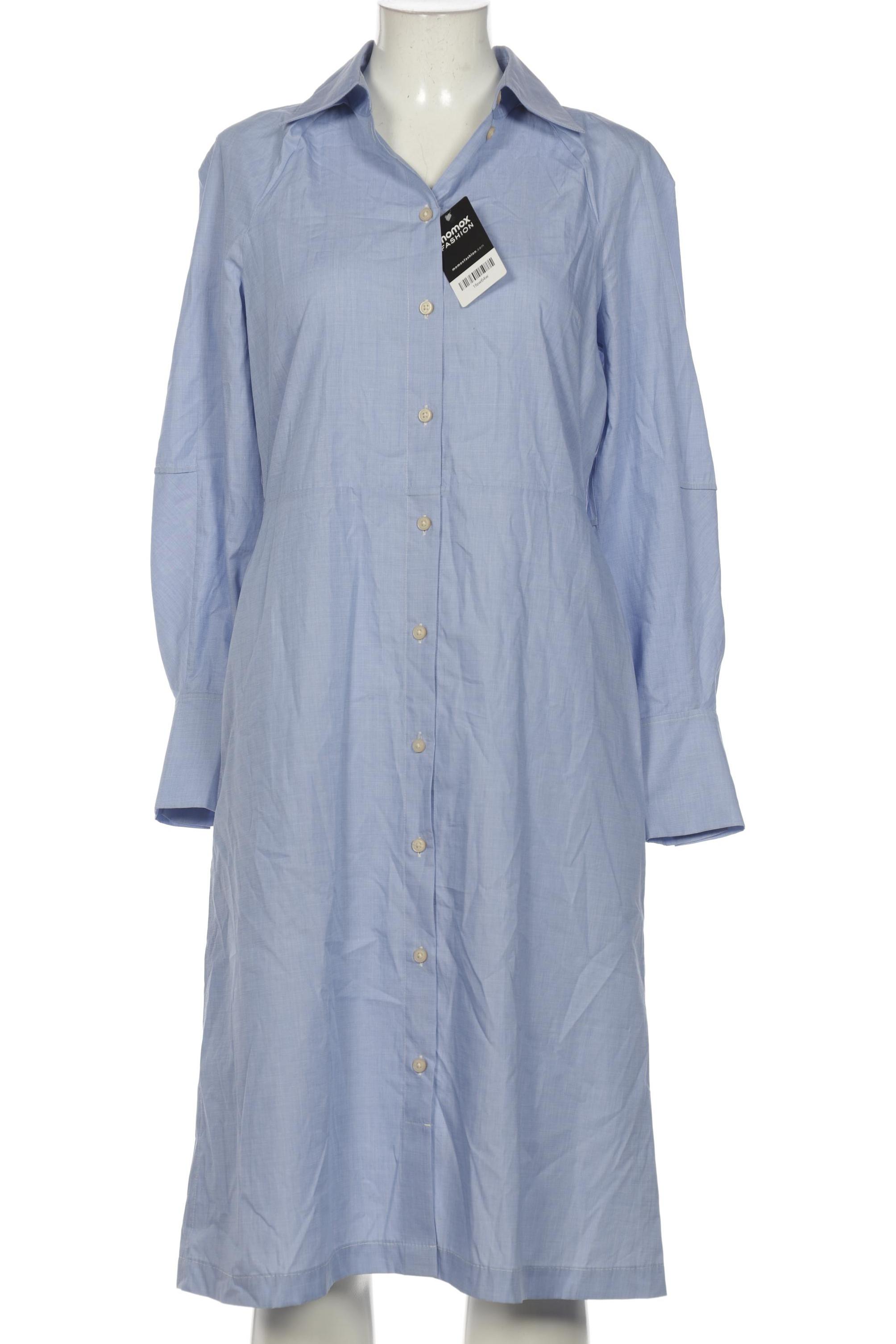 

COS Damen Kleid, blau